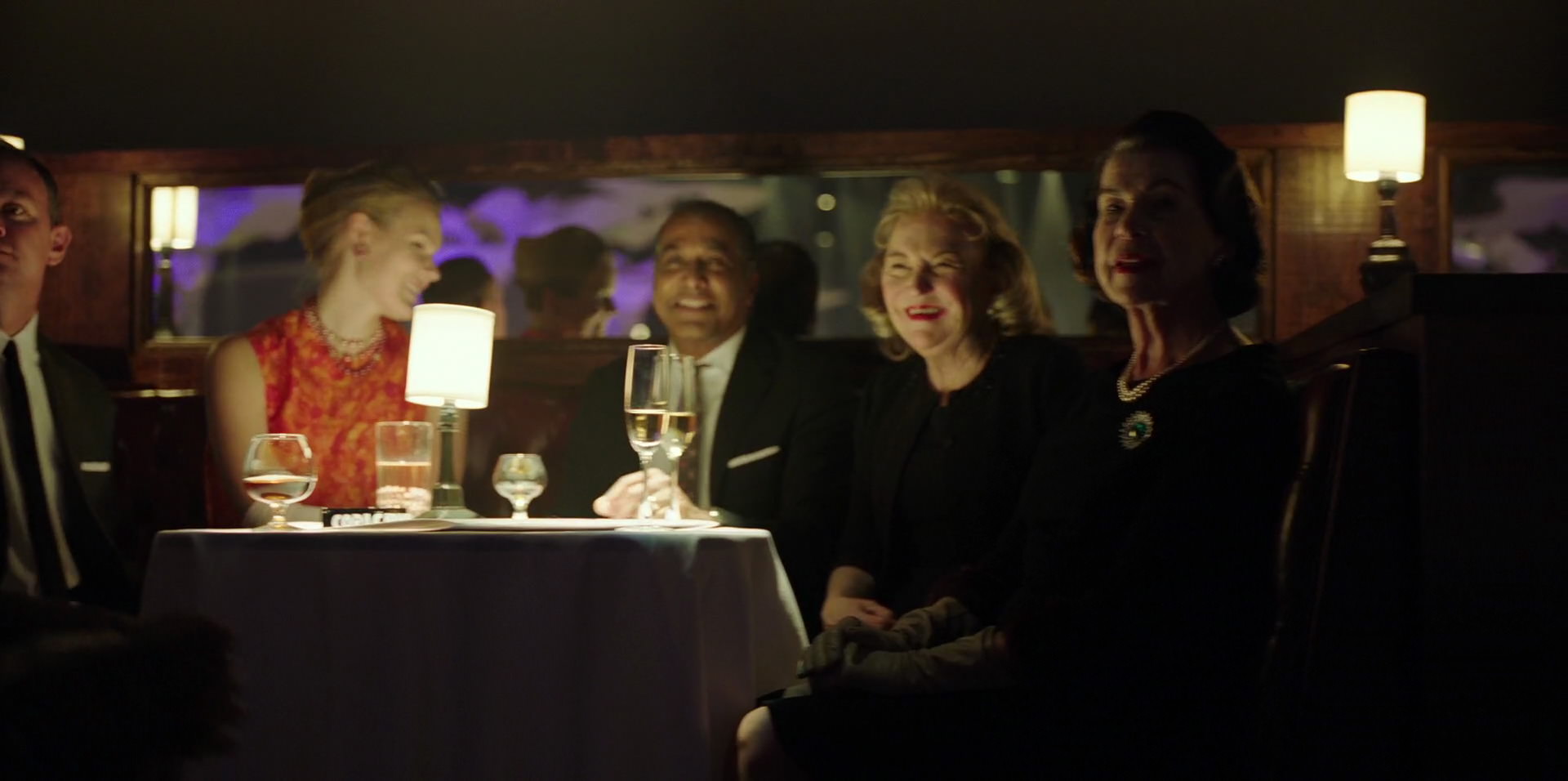 Green Book (2018) movie still 112