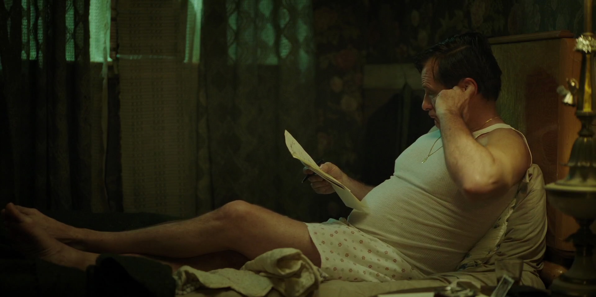 Green Book (2018) screencap 11217