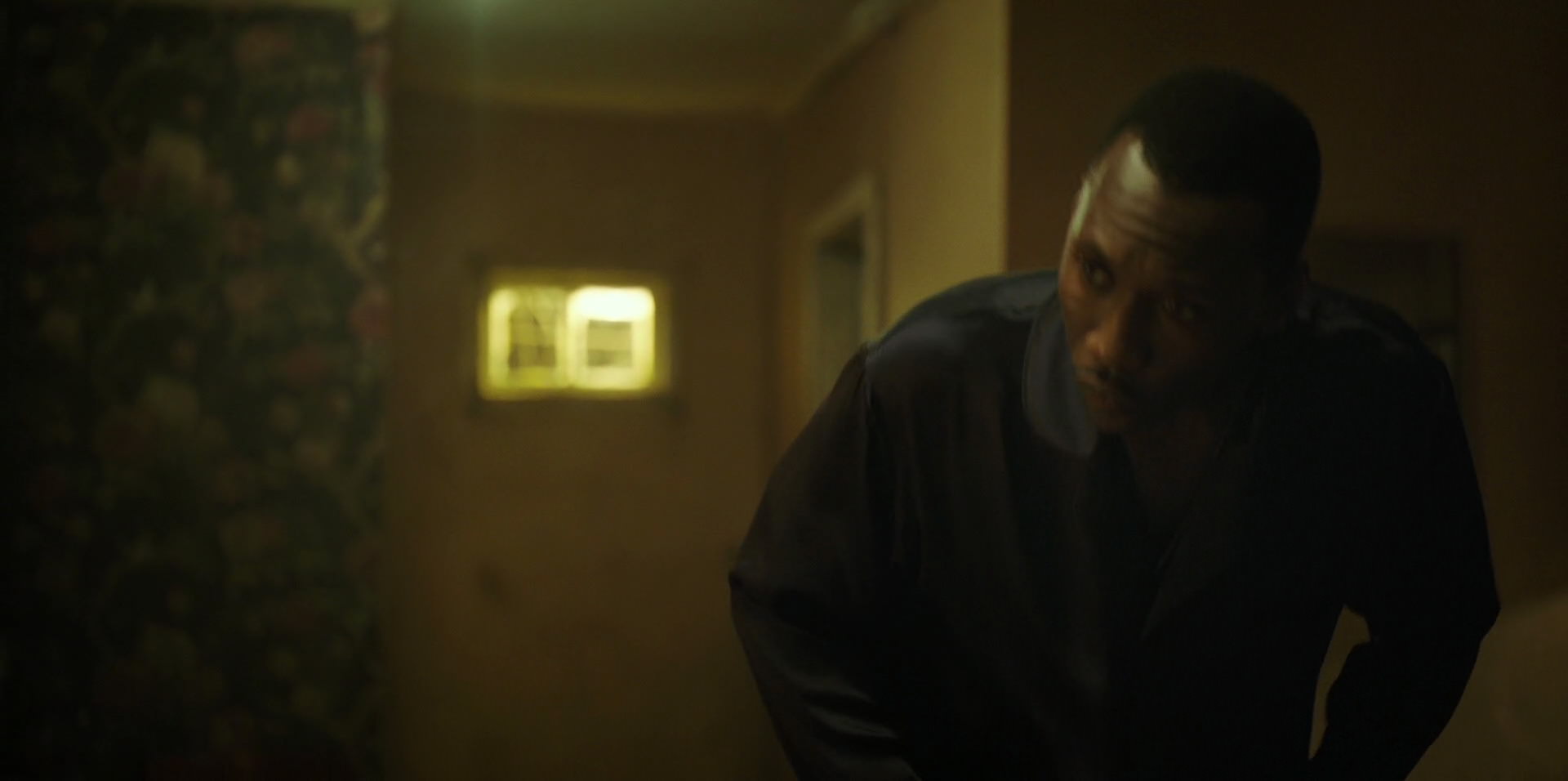 Green Book (2018) screencap 11226