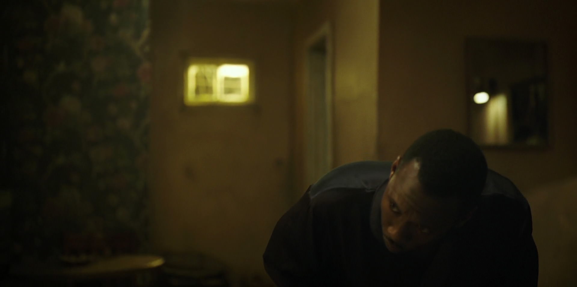 Green Book (2018) movie still 11227