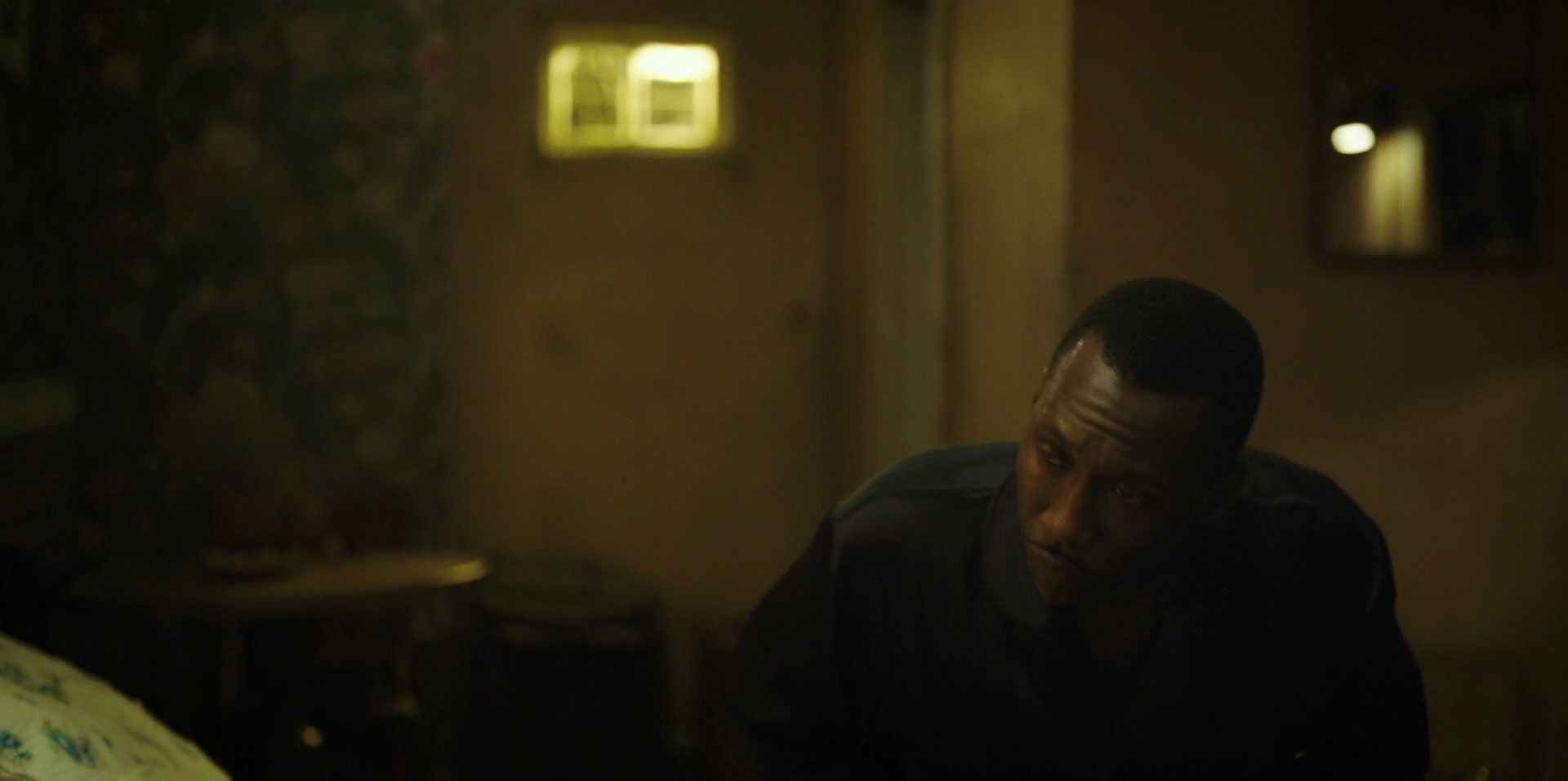Green Book (2018) HD screenshot 11228