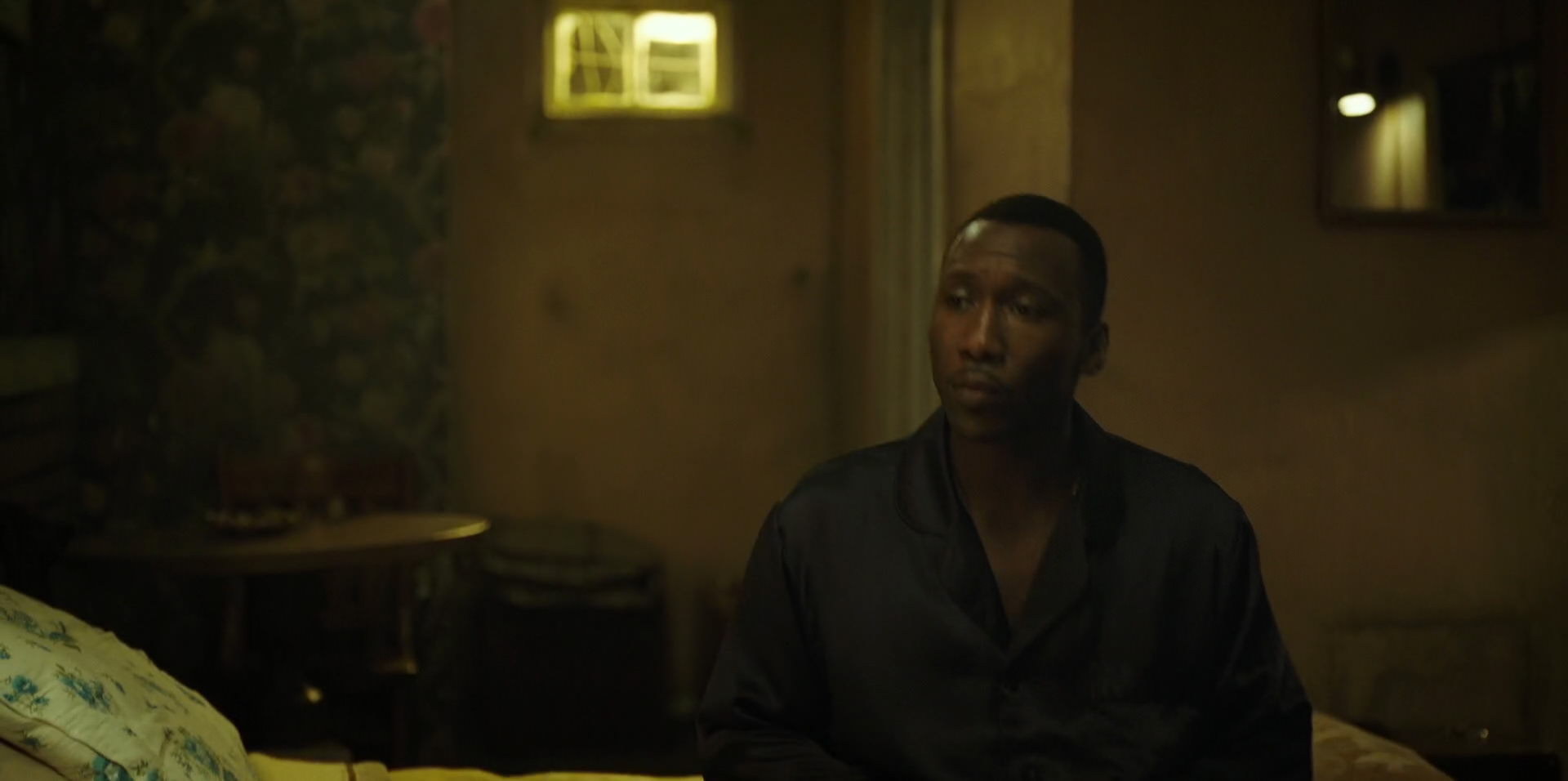 Green Book (2018) screencap 11229