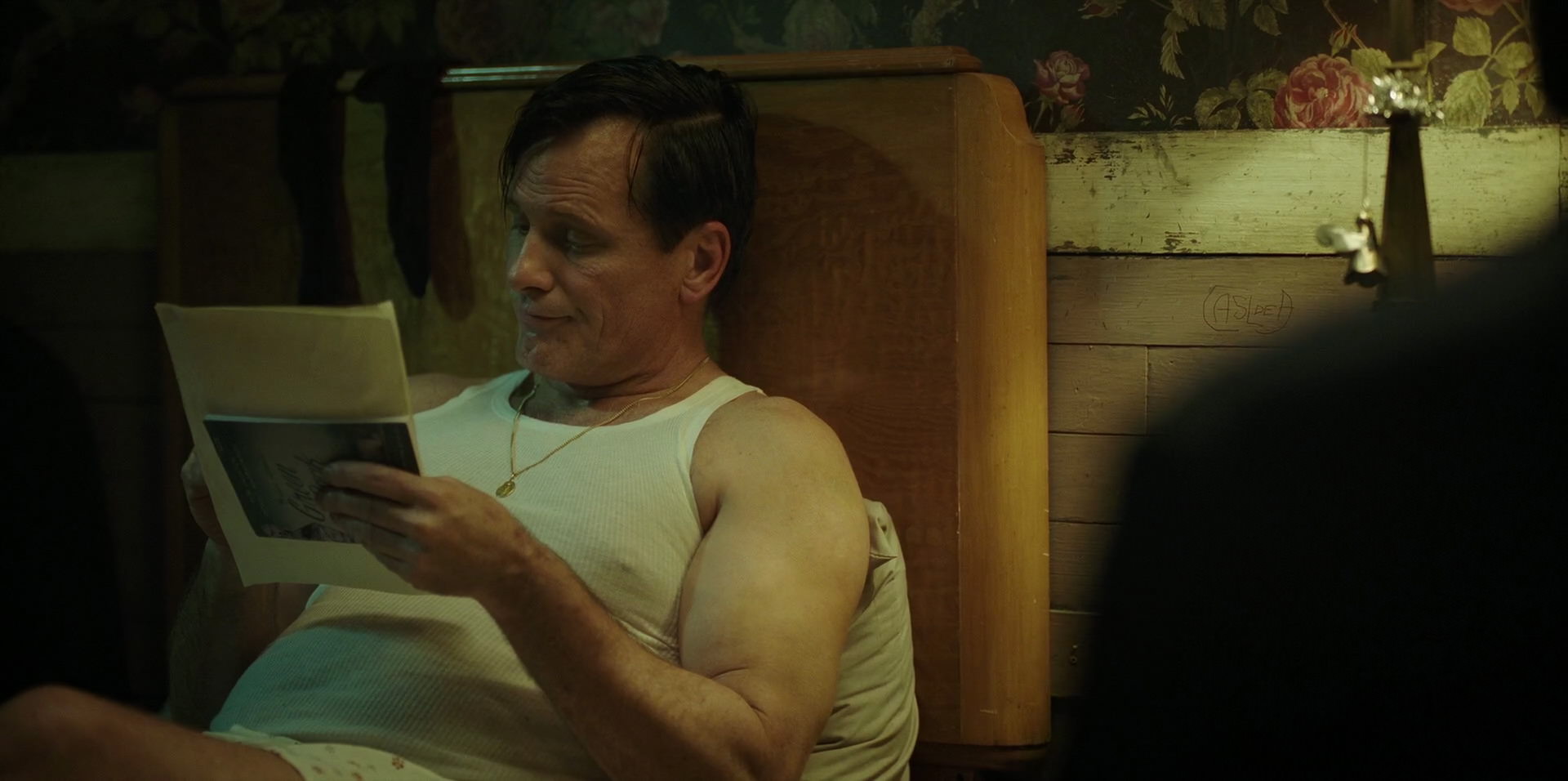 Green Book (2018) movie still 11230