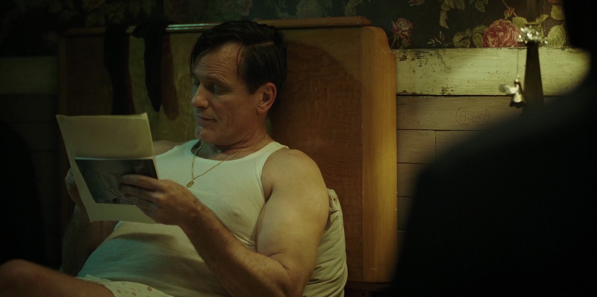 Green Book (2018) screencap 11232