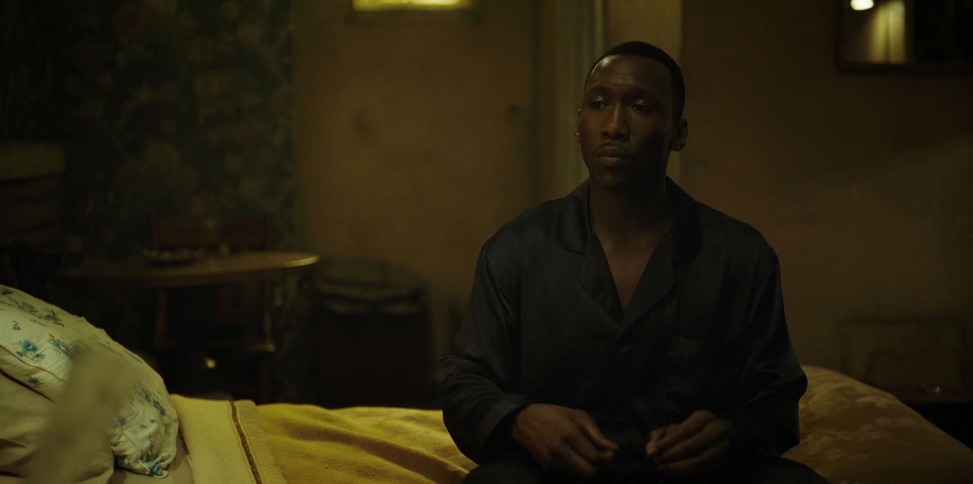 Green Book (2018) screencap 11238