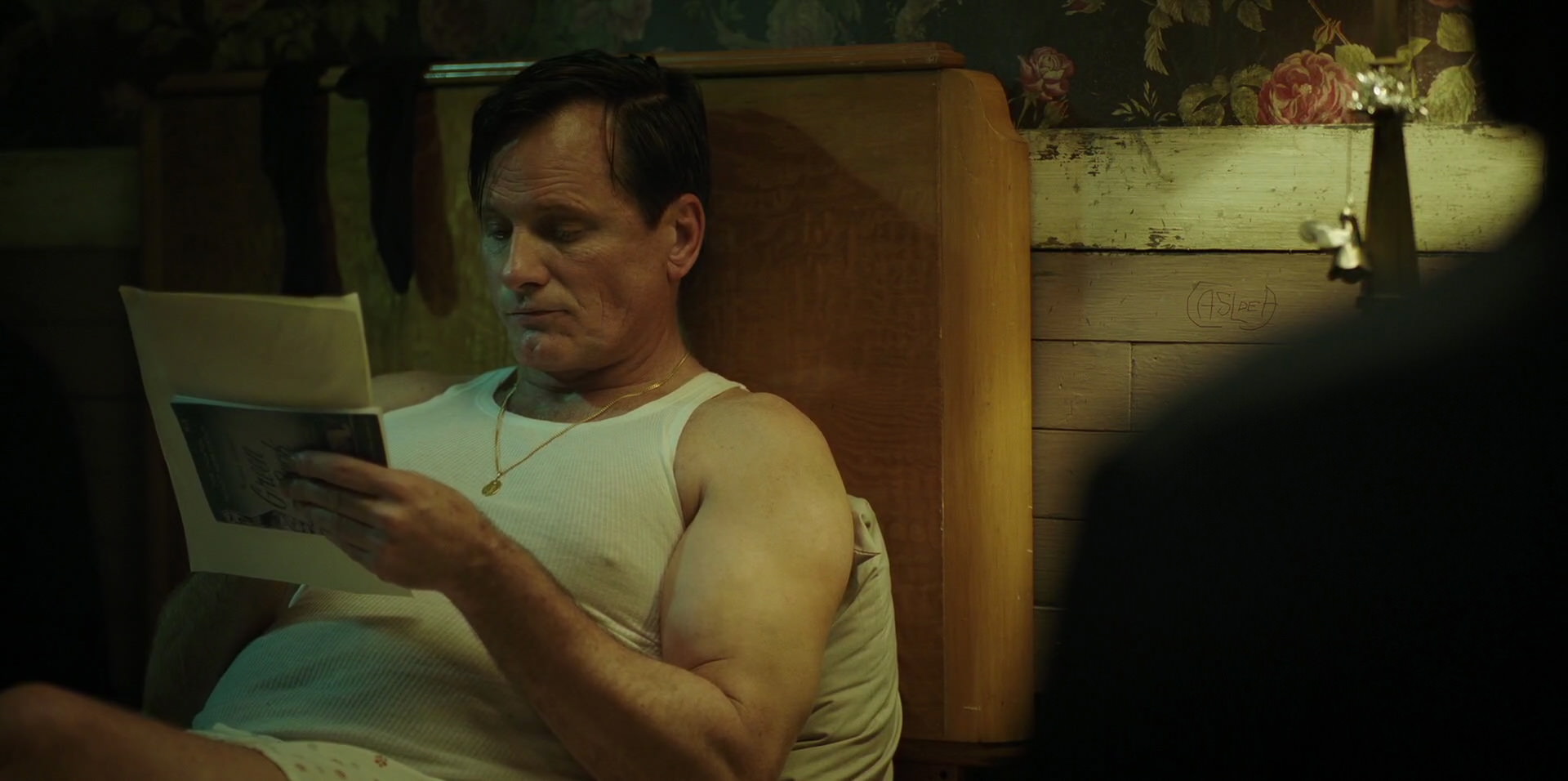 Green Book (2018) screencap 11247