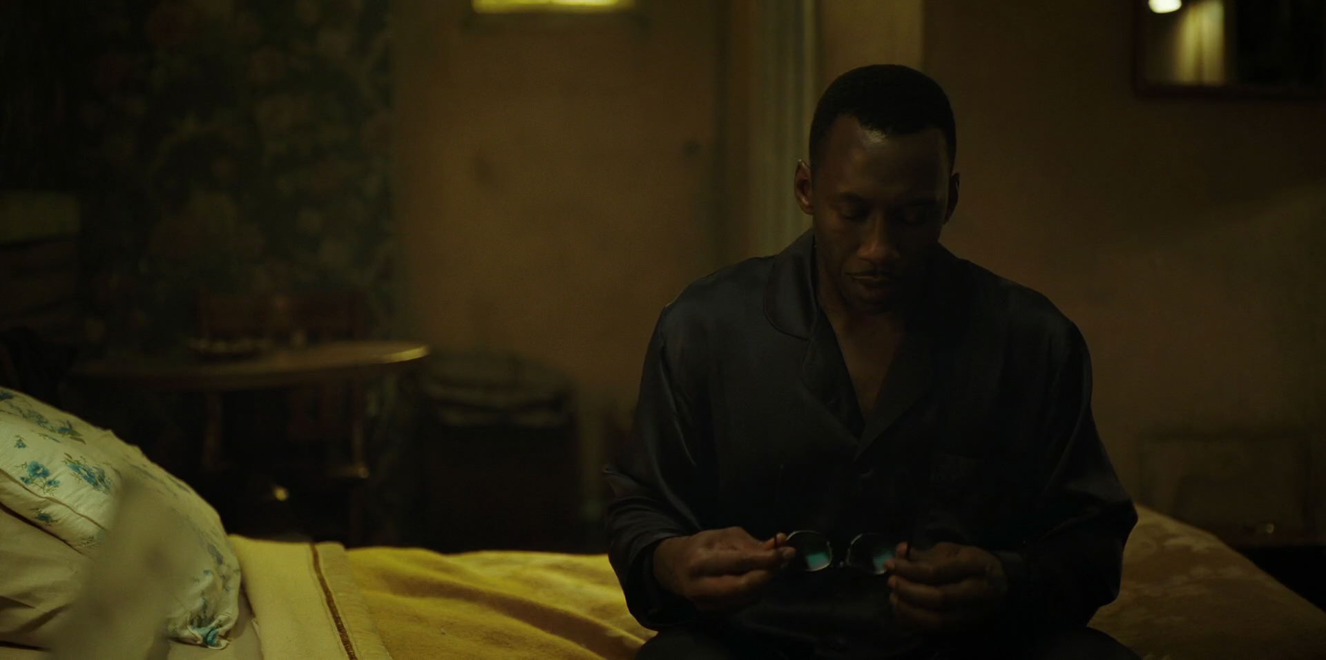 Green Book (2018) movie still 11248