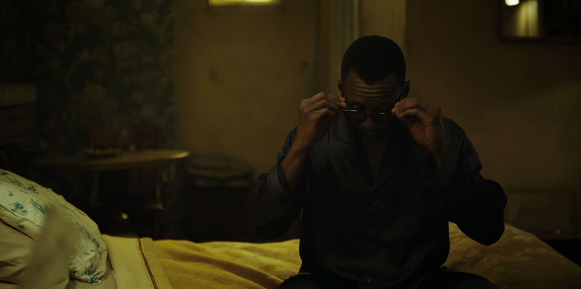 Green Book (2018) screencap 11250