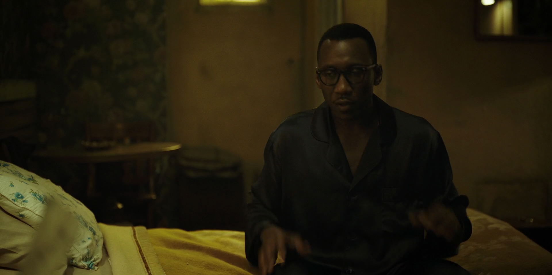 Green Book (2018) movie still 11251