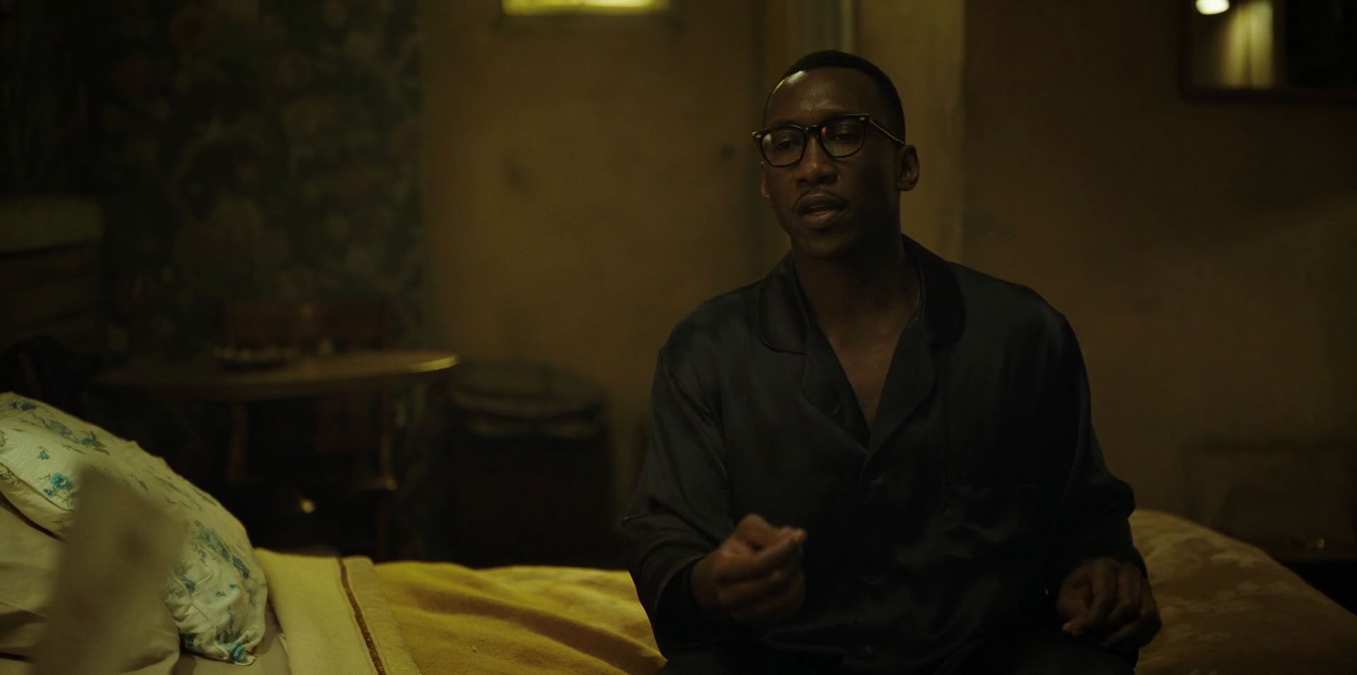 Green Book (2018) screencap 11253