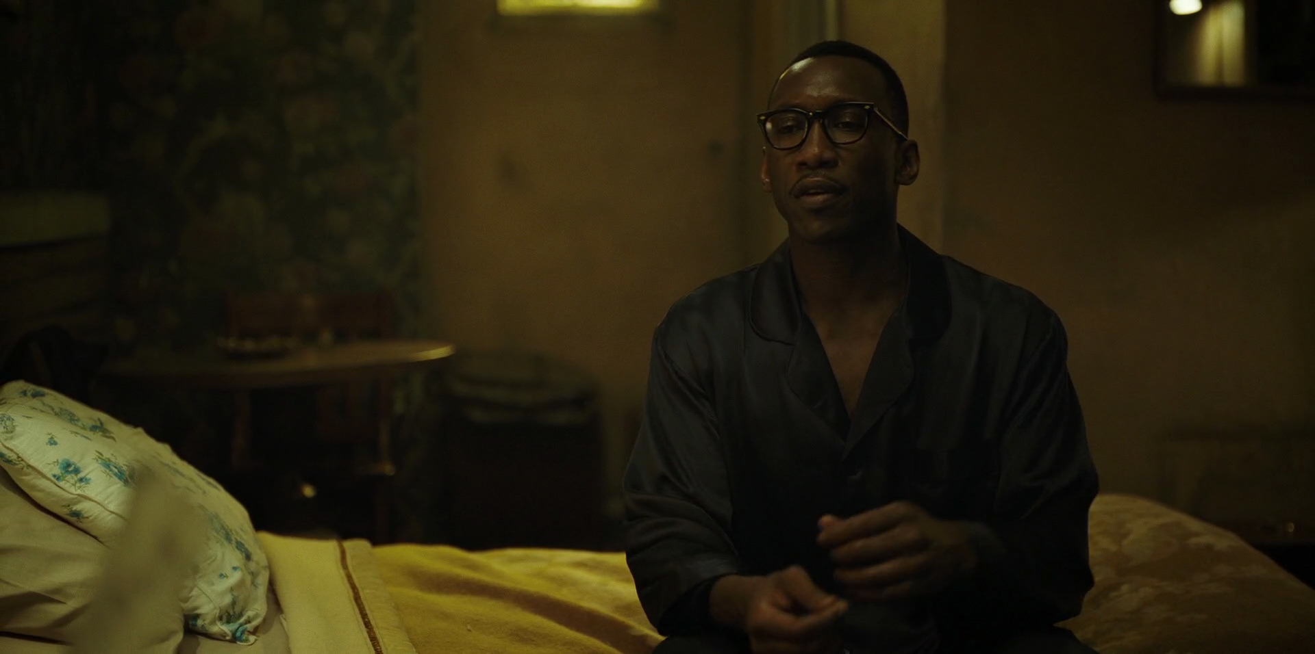 Green Book (2018) movie still 11254