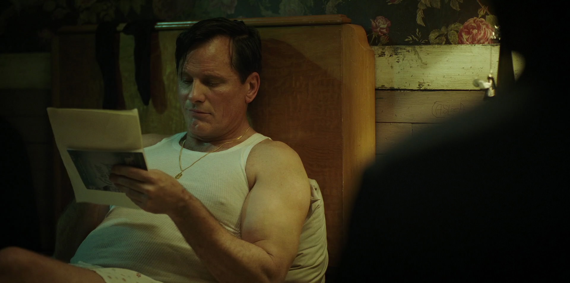Green Book (2018) screencap 11262