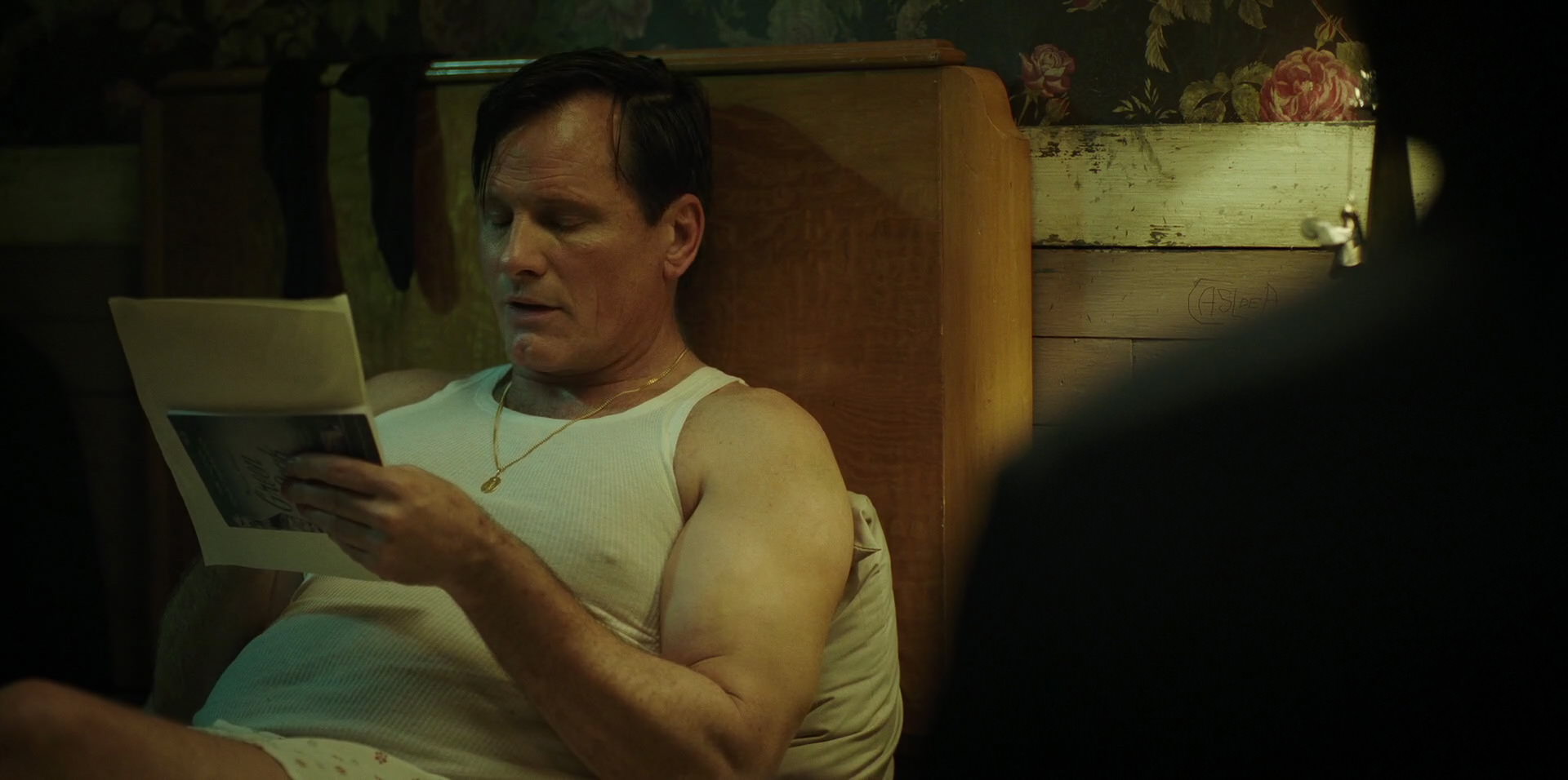 Green Book (2018) screencap 11265