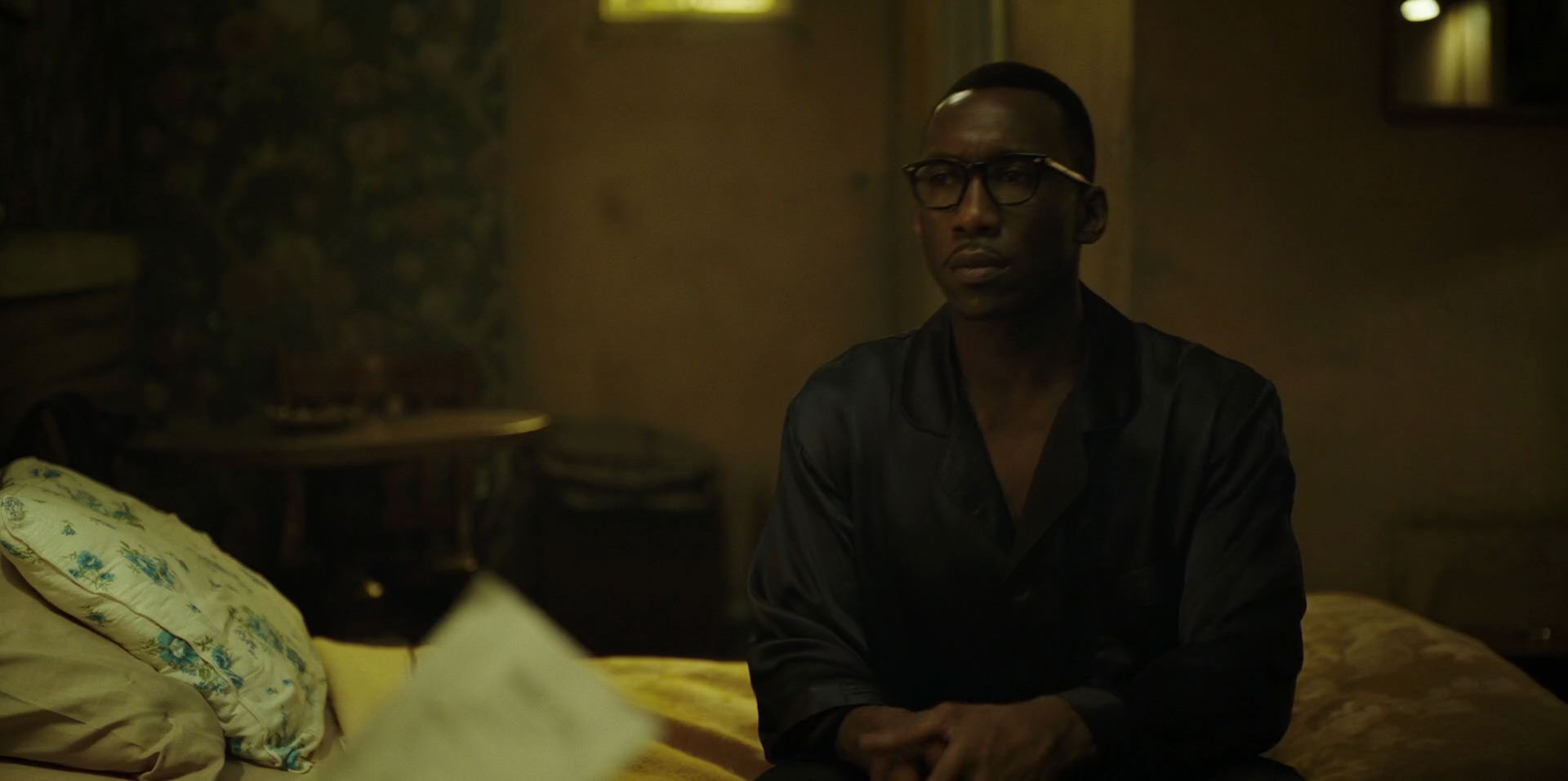 Green Book (2018) screencap 11268