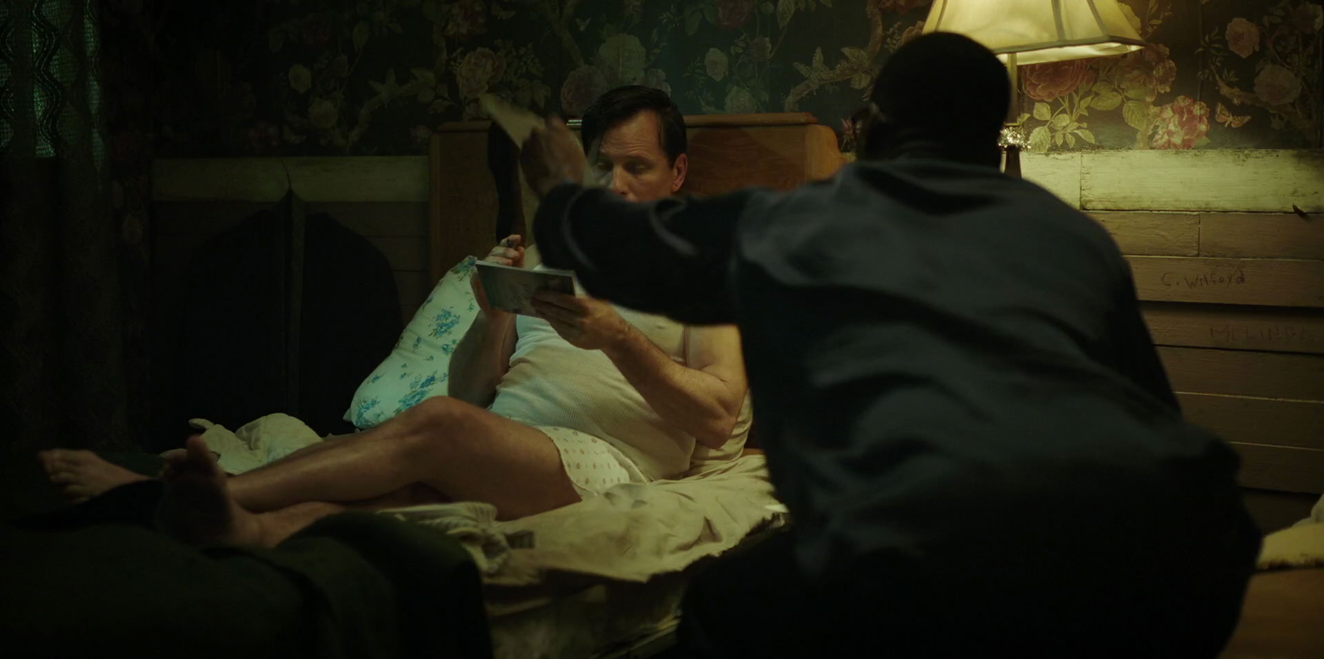 Green Book (2018) screencap 11271