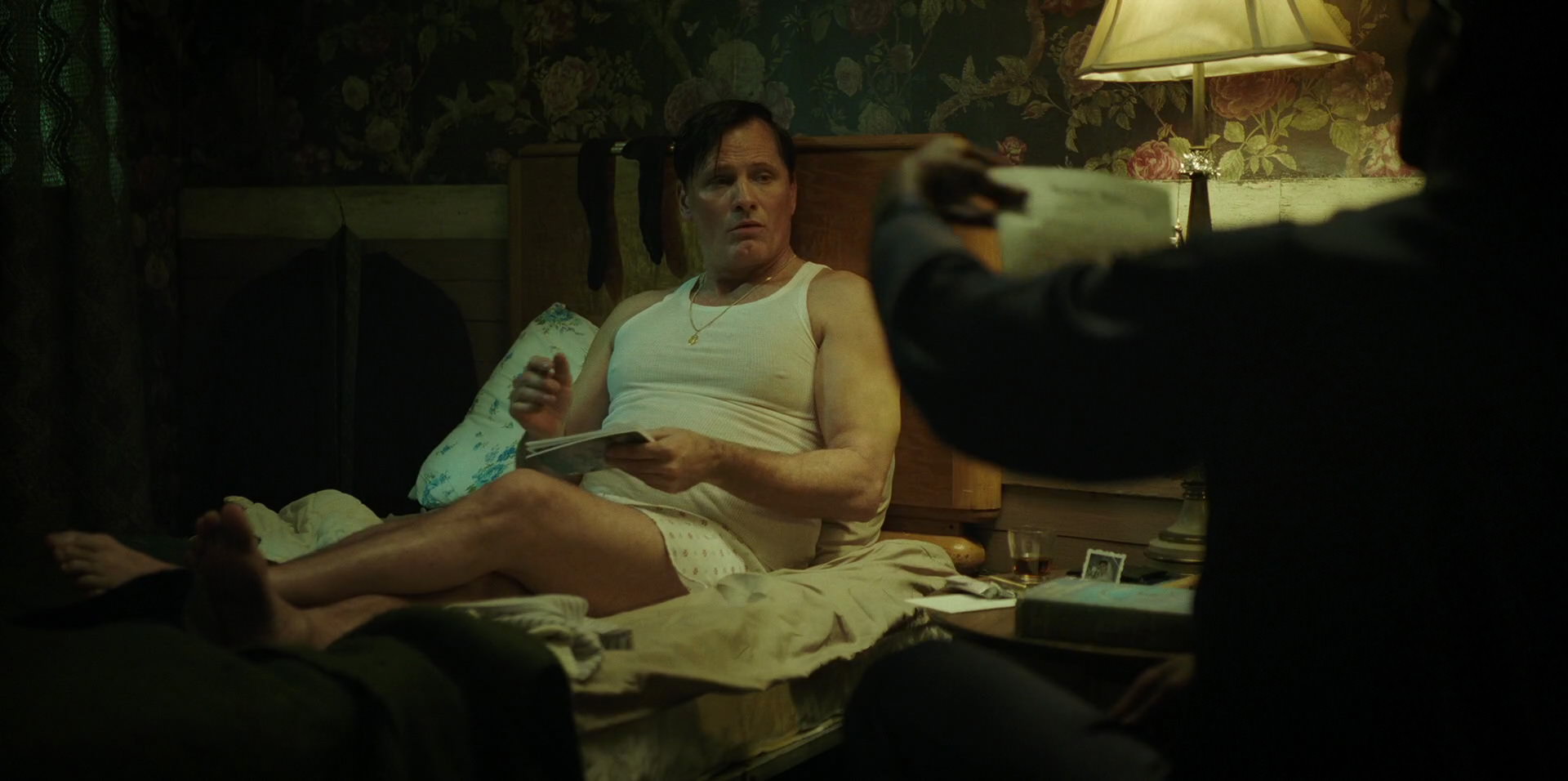 Green Book (2018) screencap 11274