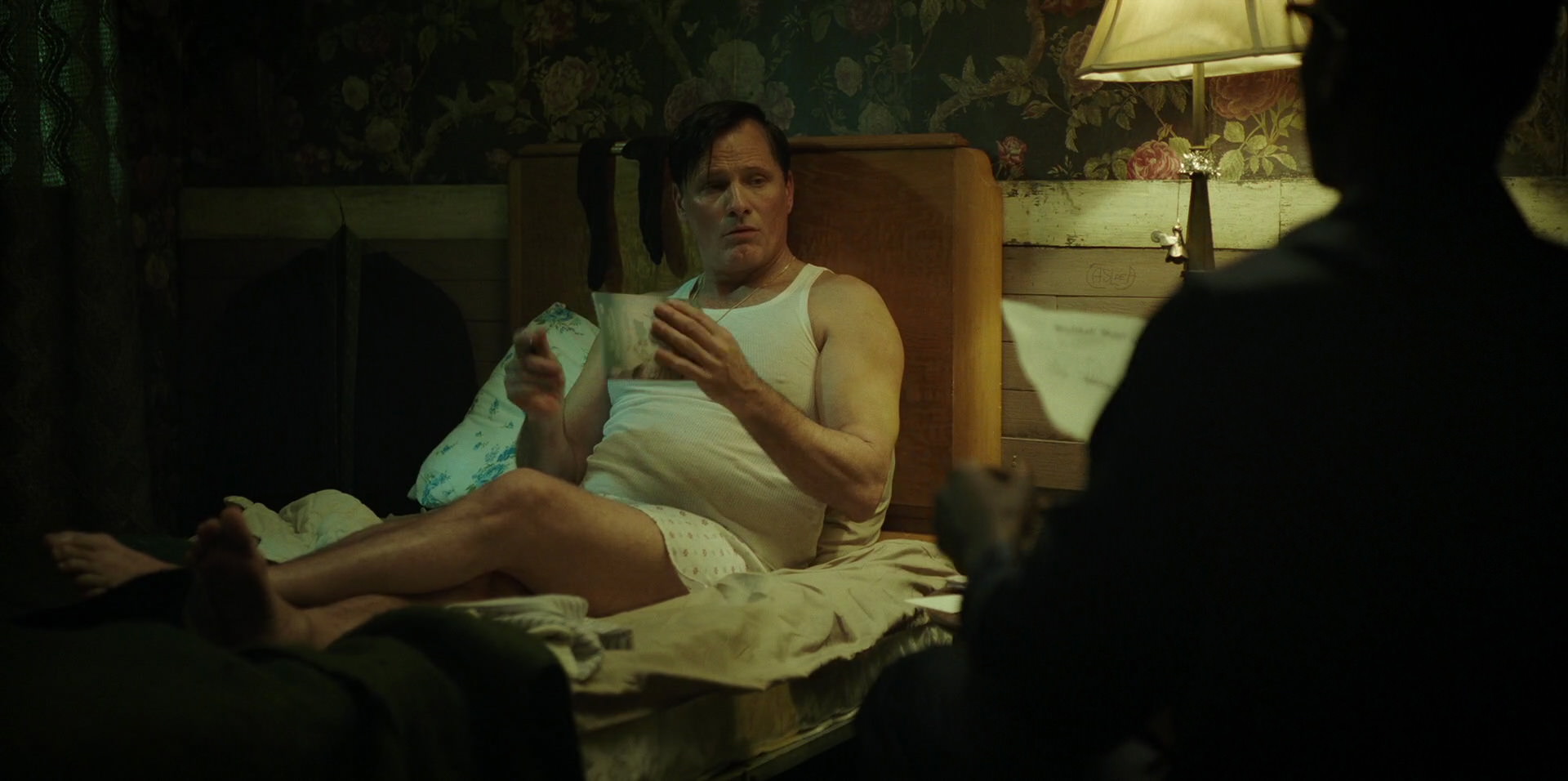 Green Book (2018) screencap 11277