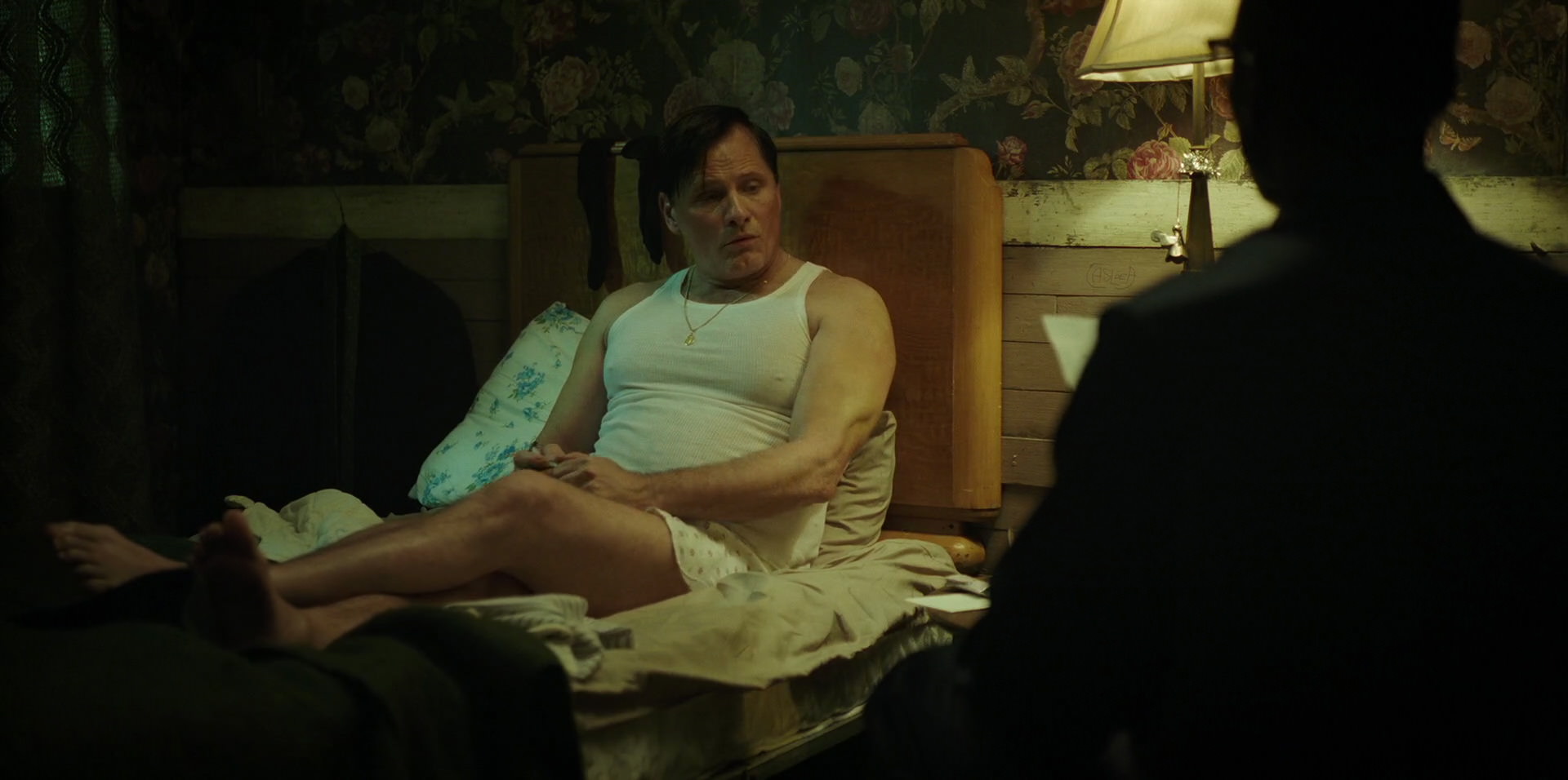 Green Book (2018) screencap 11280
