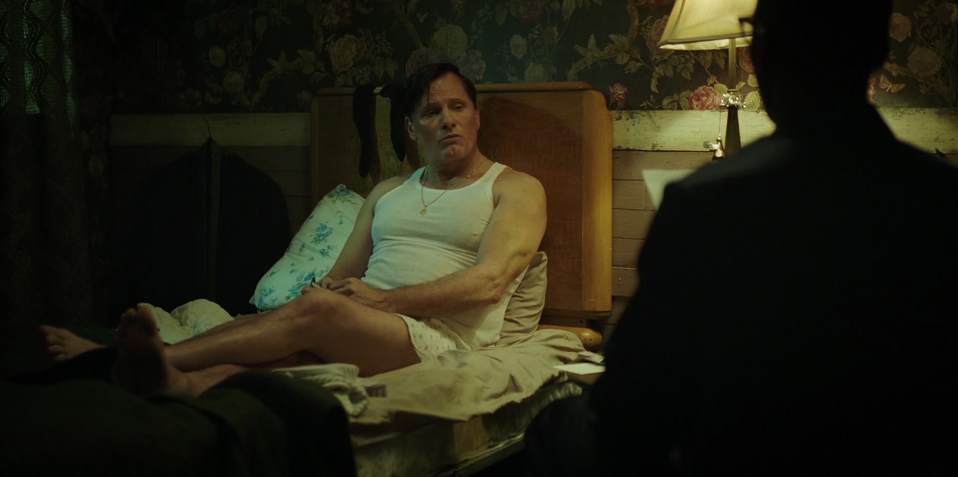 Green Book (2018) screencap 11283