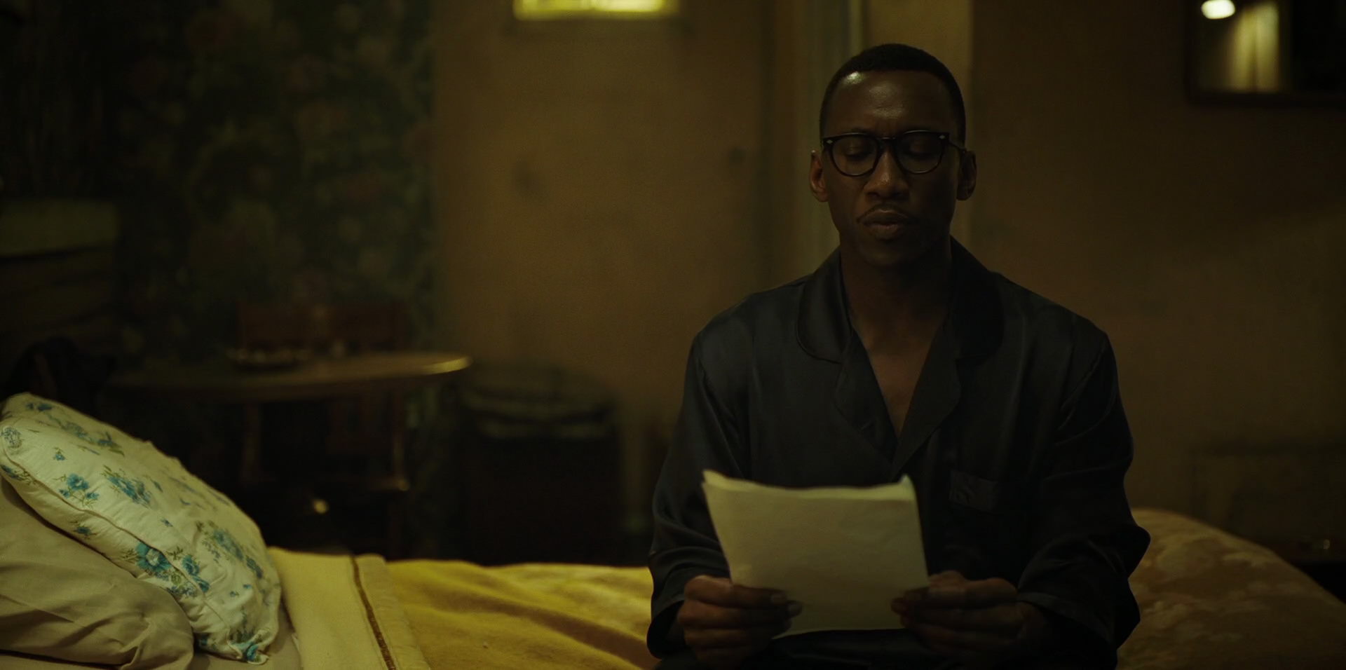 Green Book (2018) screencap 11286