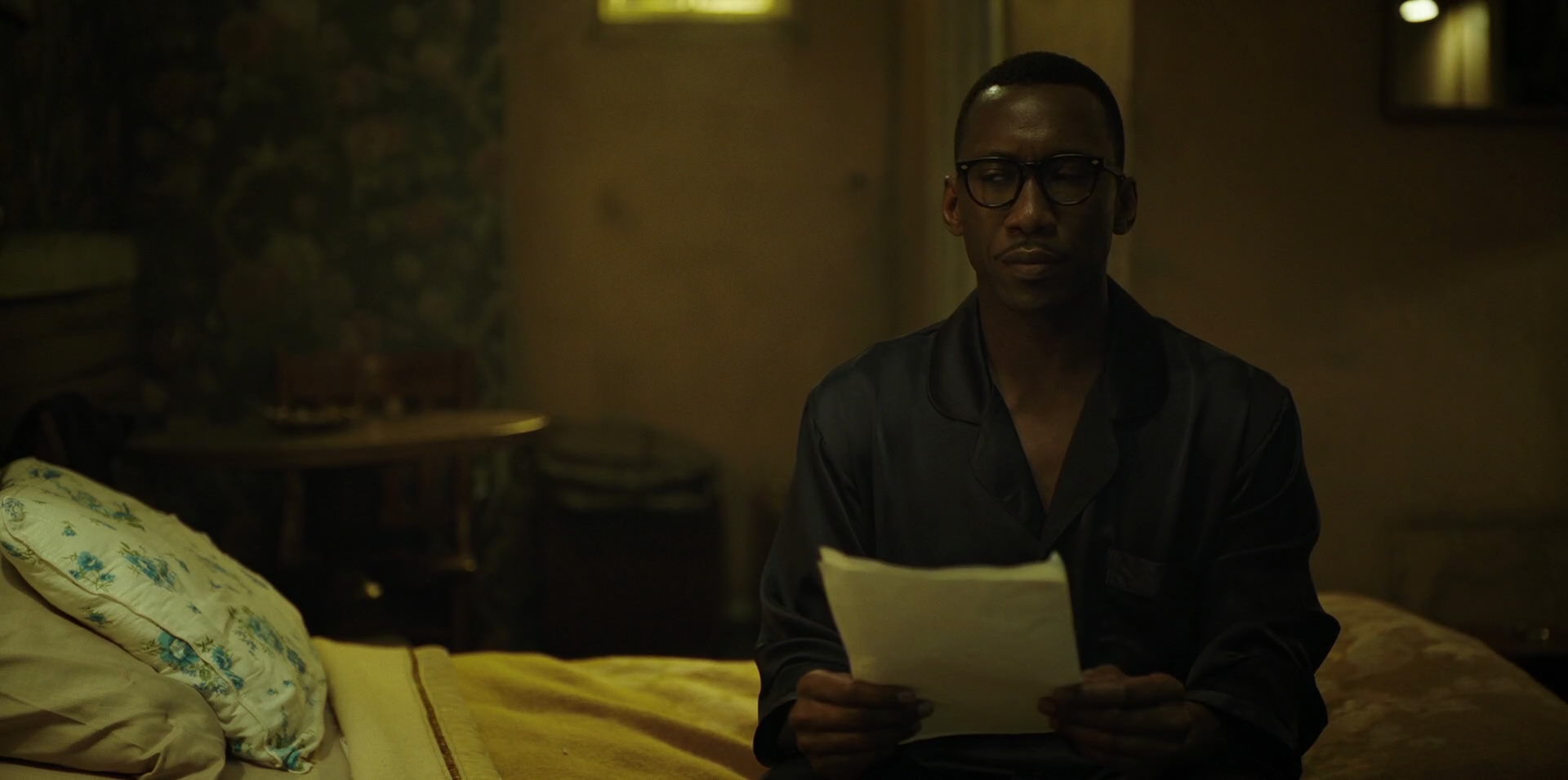Green Book (2018) screencap 11289