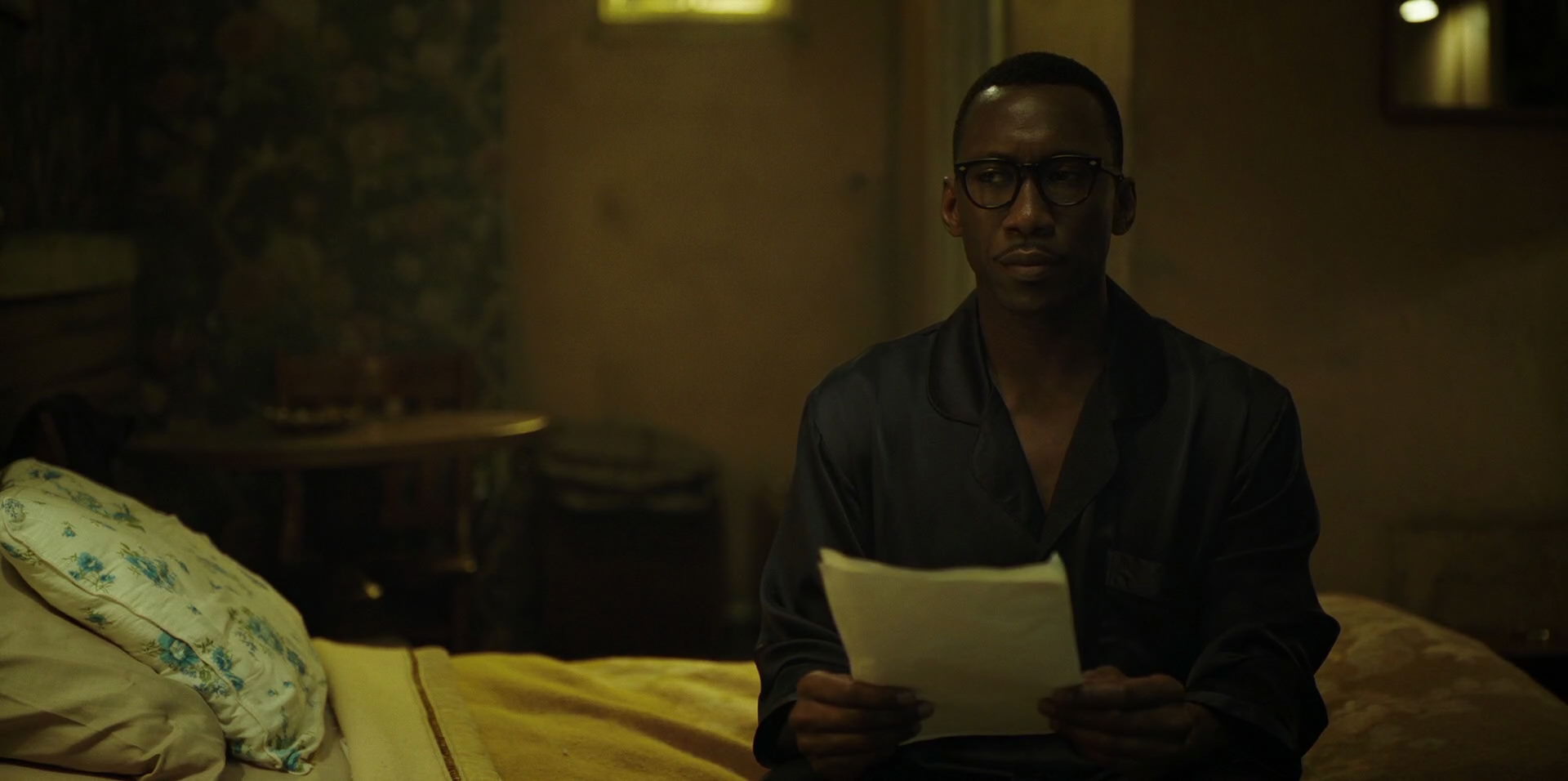 Green Book (2018) movie still 11290