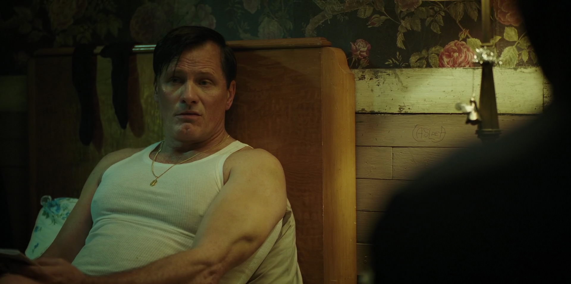 Green Book (2018) screencap 11292