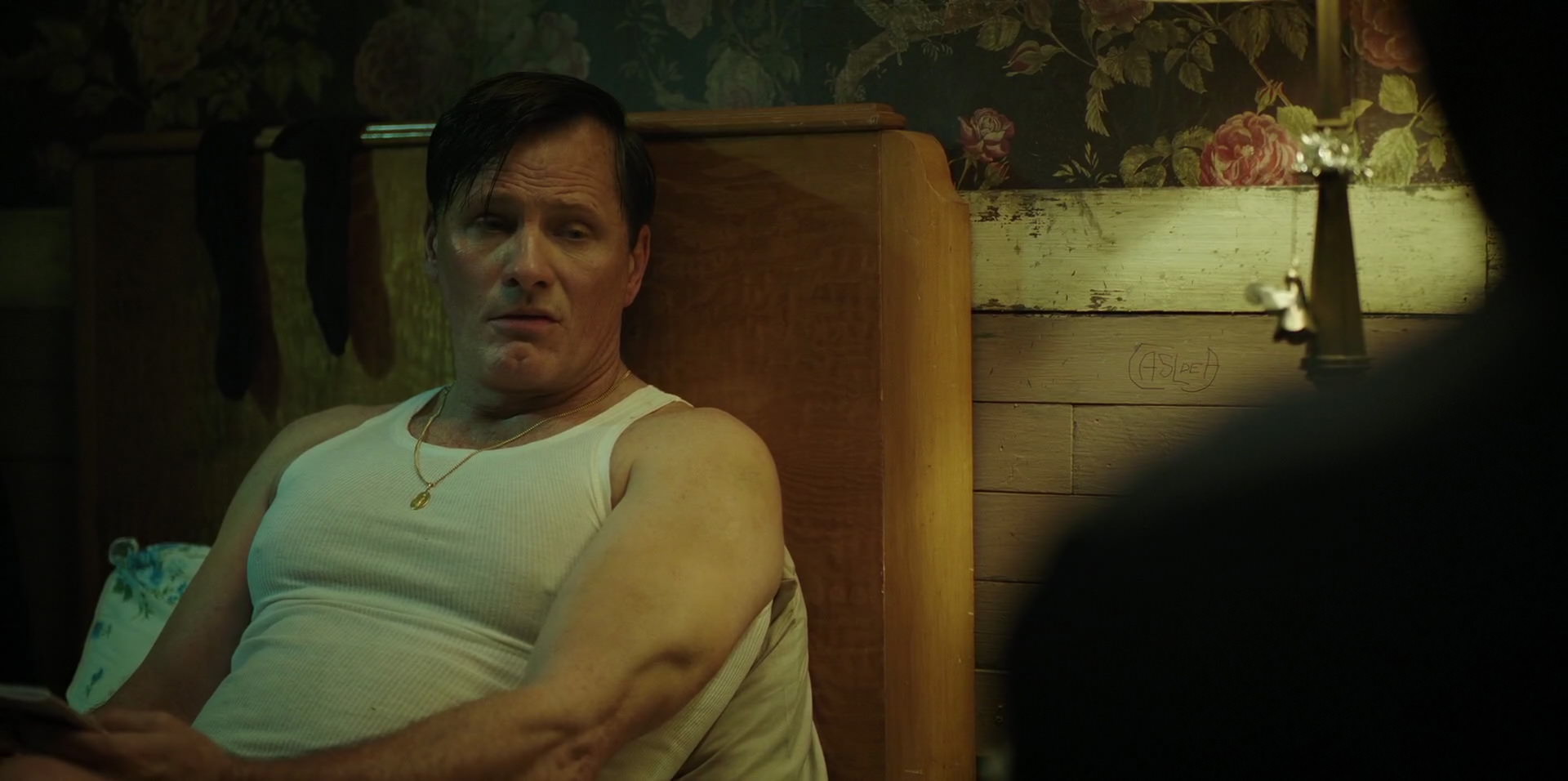 Green Book (2018) movie still 11293