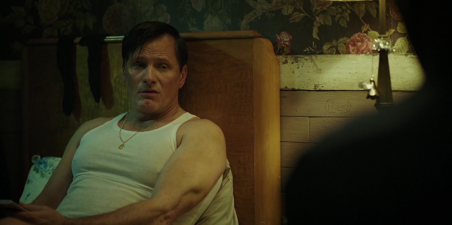 Green Book (2018) screencap 11295