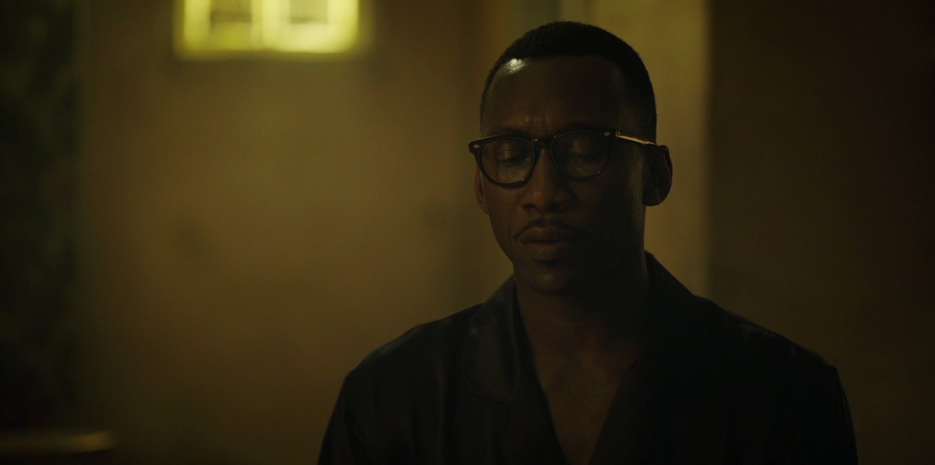 Green Book (2018) HD screenshot 11297