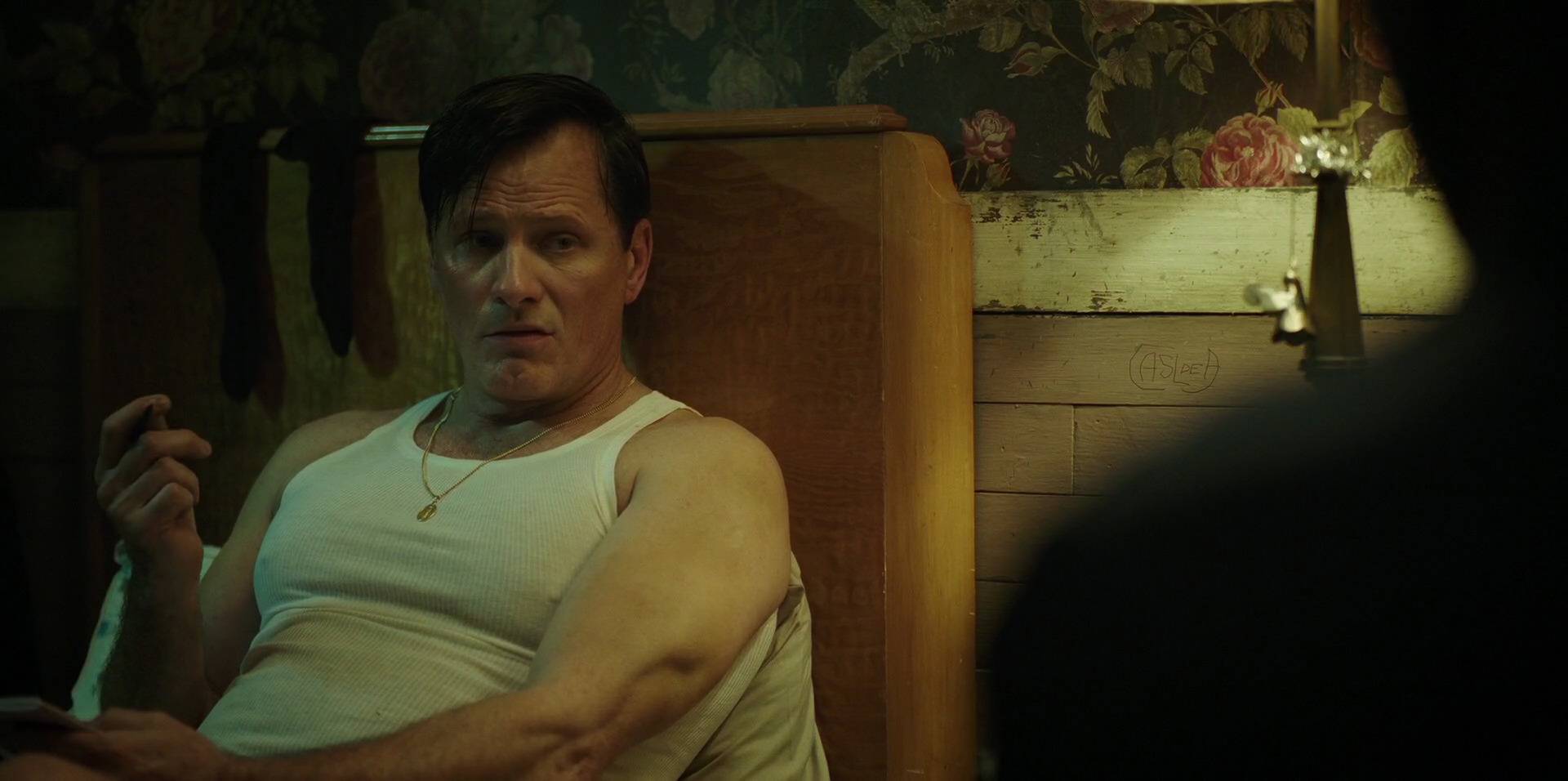 Green Book (2018) screencap 11313