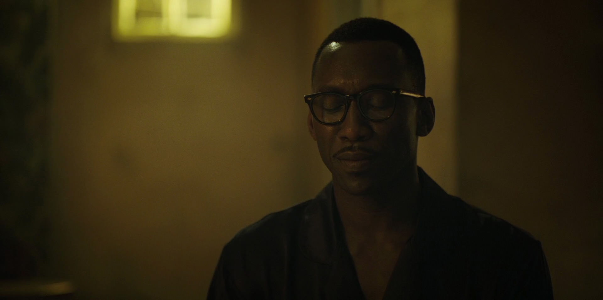 Green Book (2018) HD screenshot 11315