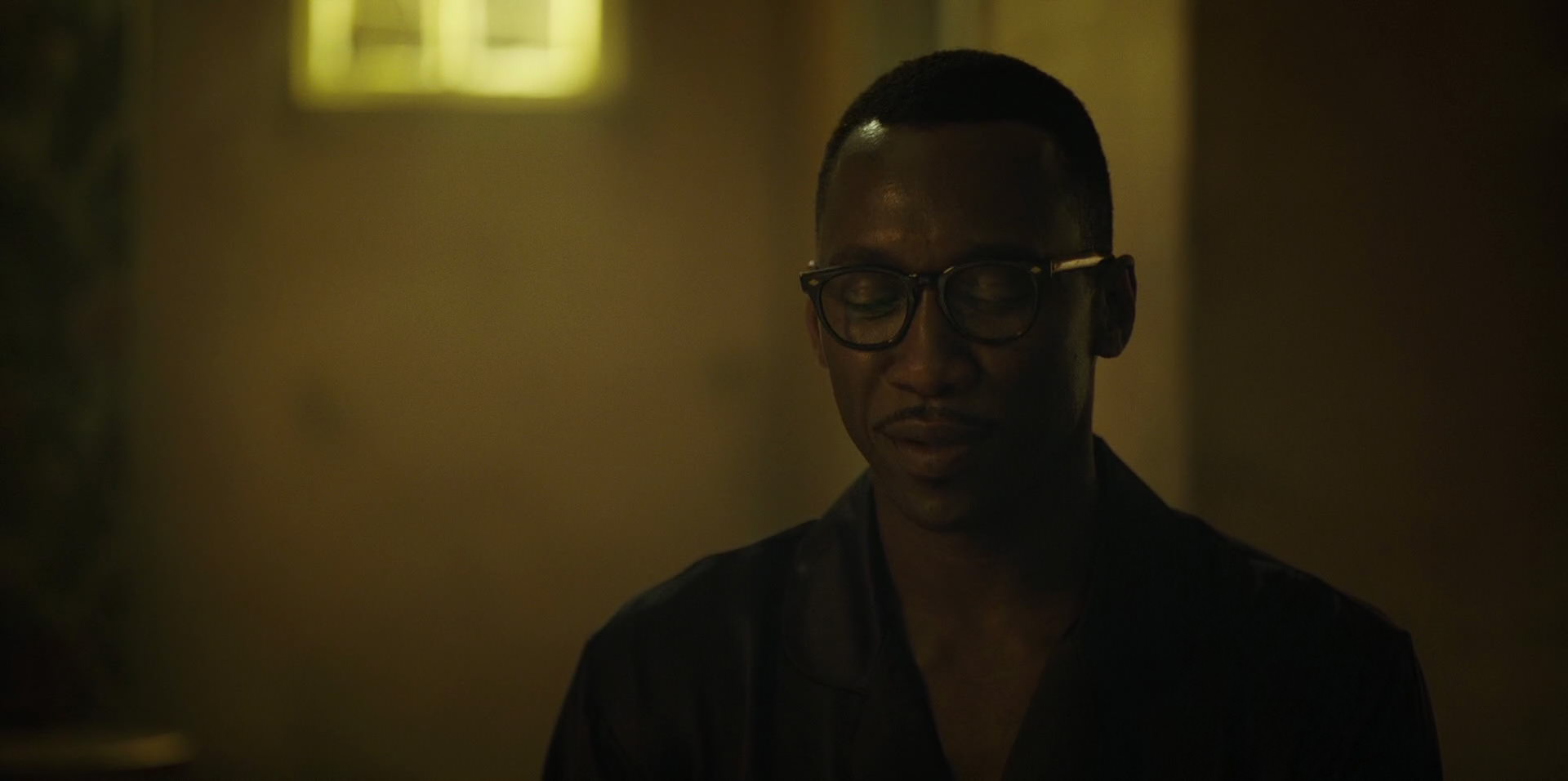 Green Book (2018) screencap 11319