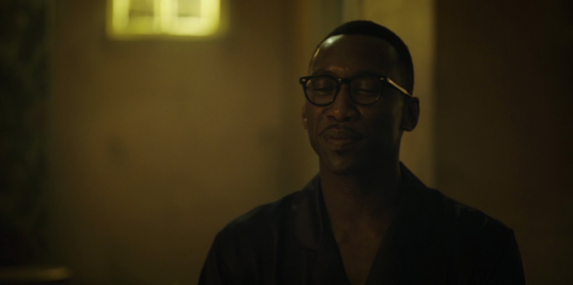 Green Book (2018) HD screenshot 11321