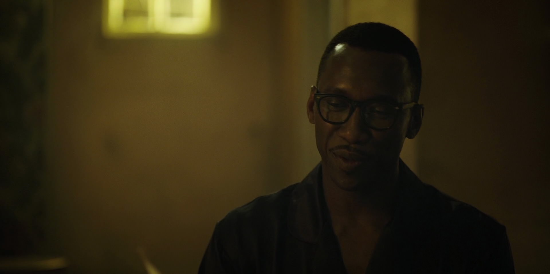 Green Book (2018) screencap 11322