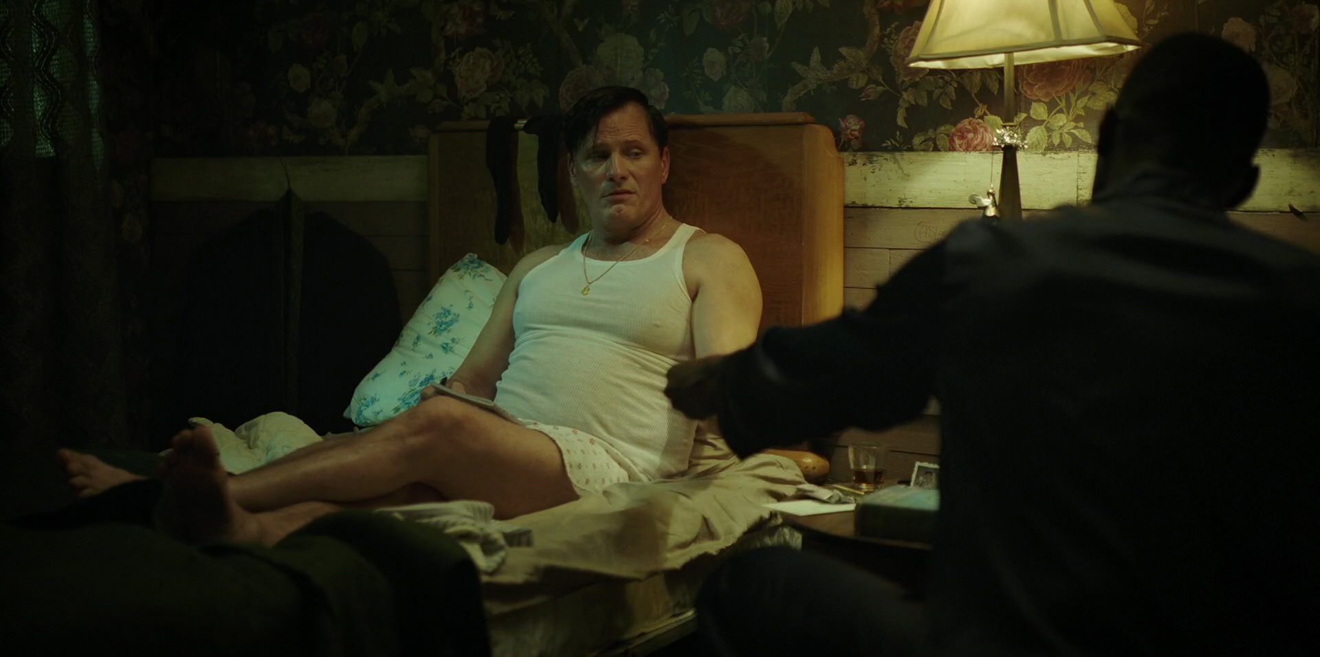 Green Book (2018) screencap 11325