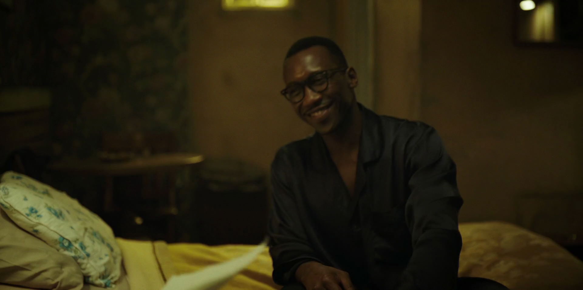 Green Book (2018) screencap 11331