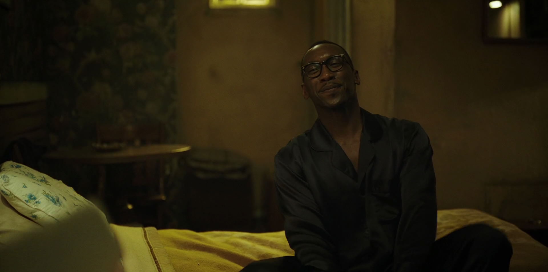 Green Book (2018) screencap 11334