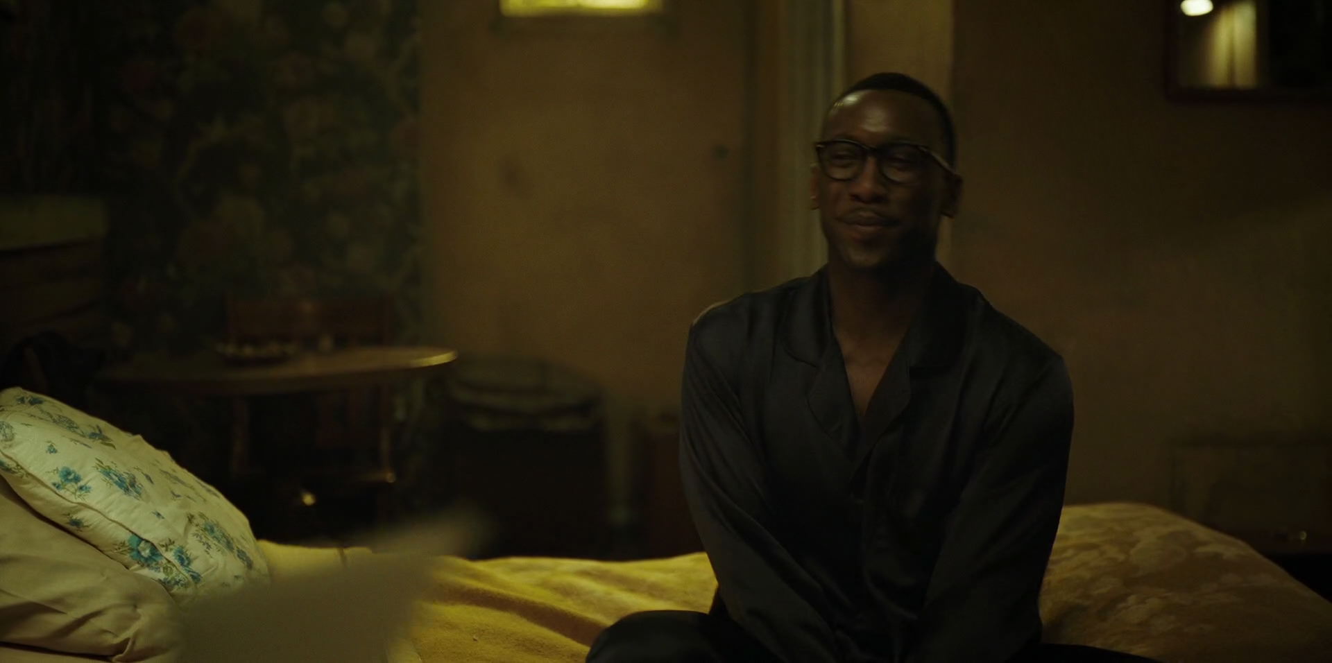 Green Book (2018) movie still 11335