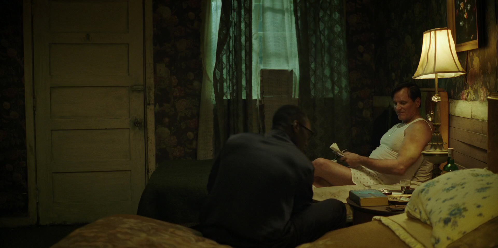 Green Book (2018) screencap 11337