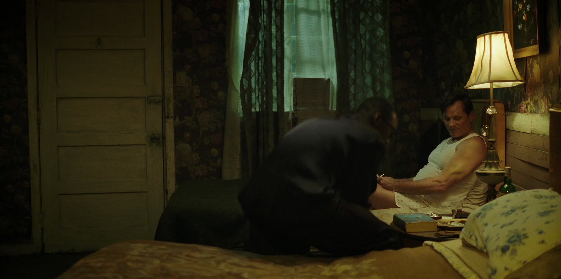 Green Book (2018) movie still 11338