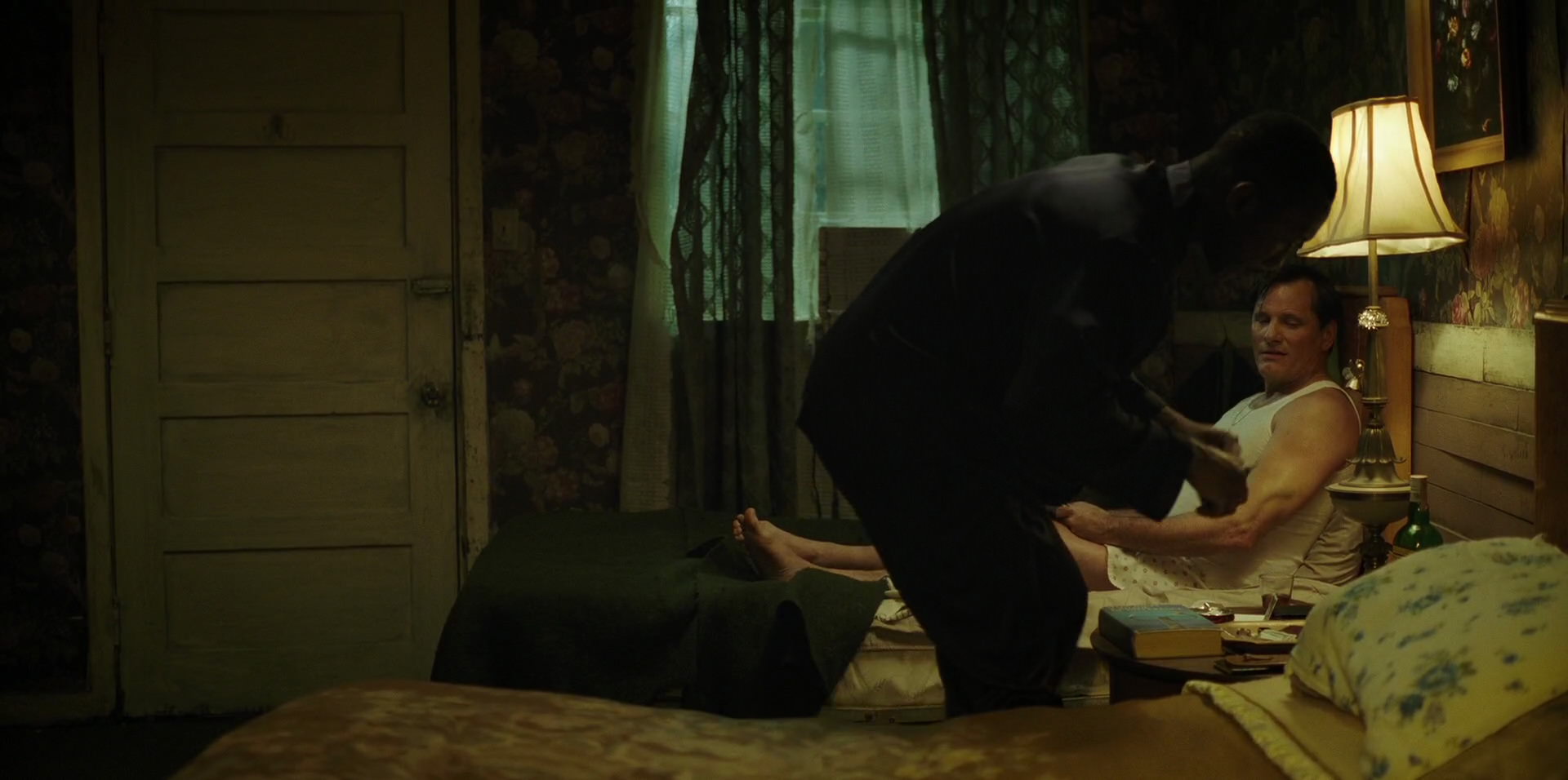 Green Book (2018) screencap 11340