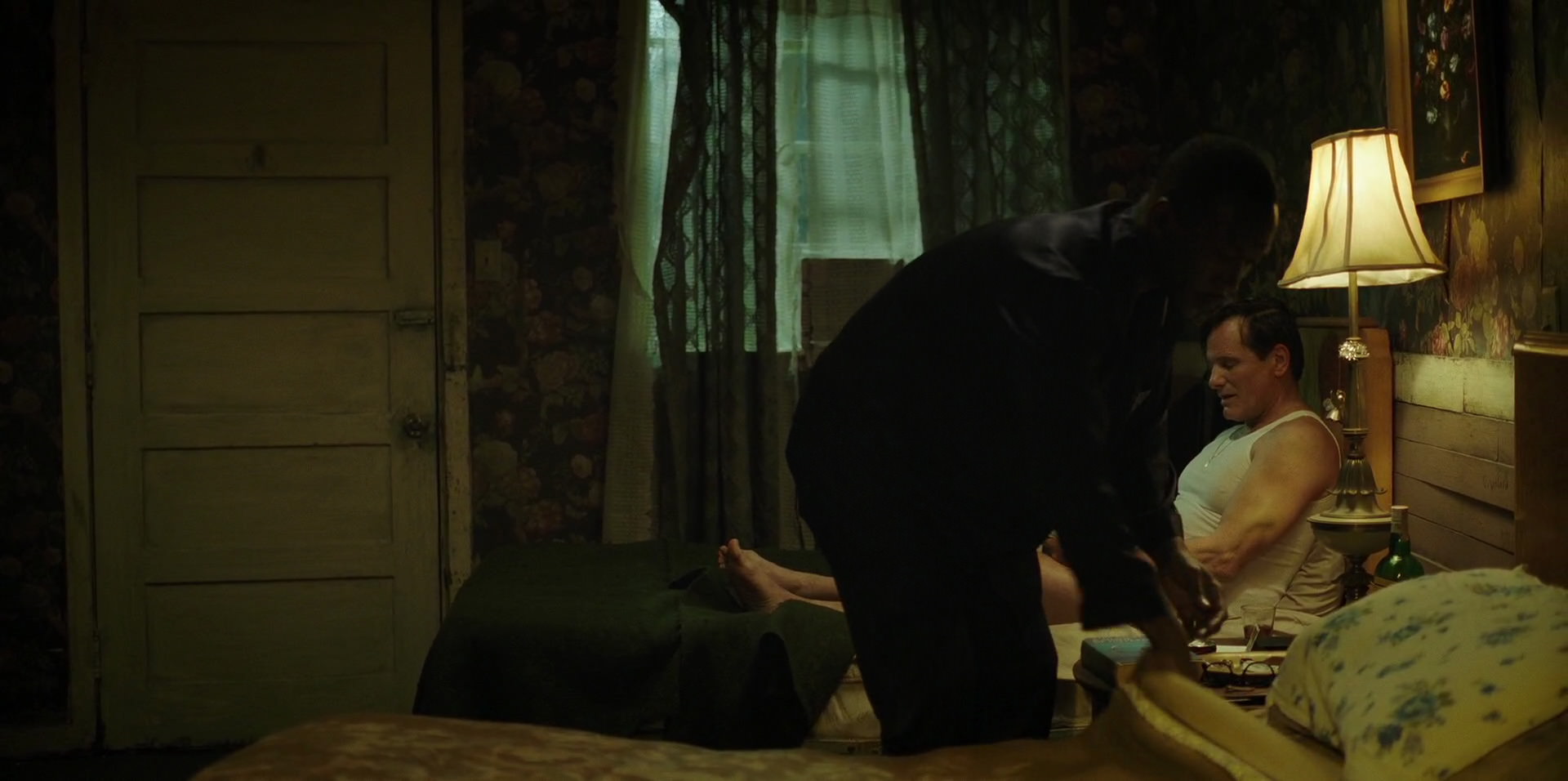 Green Book (2018) screencap 11343