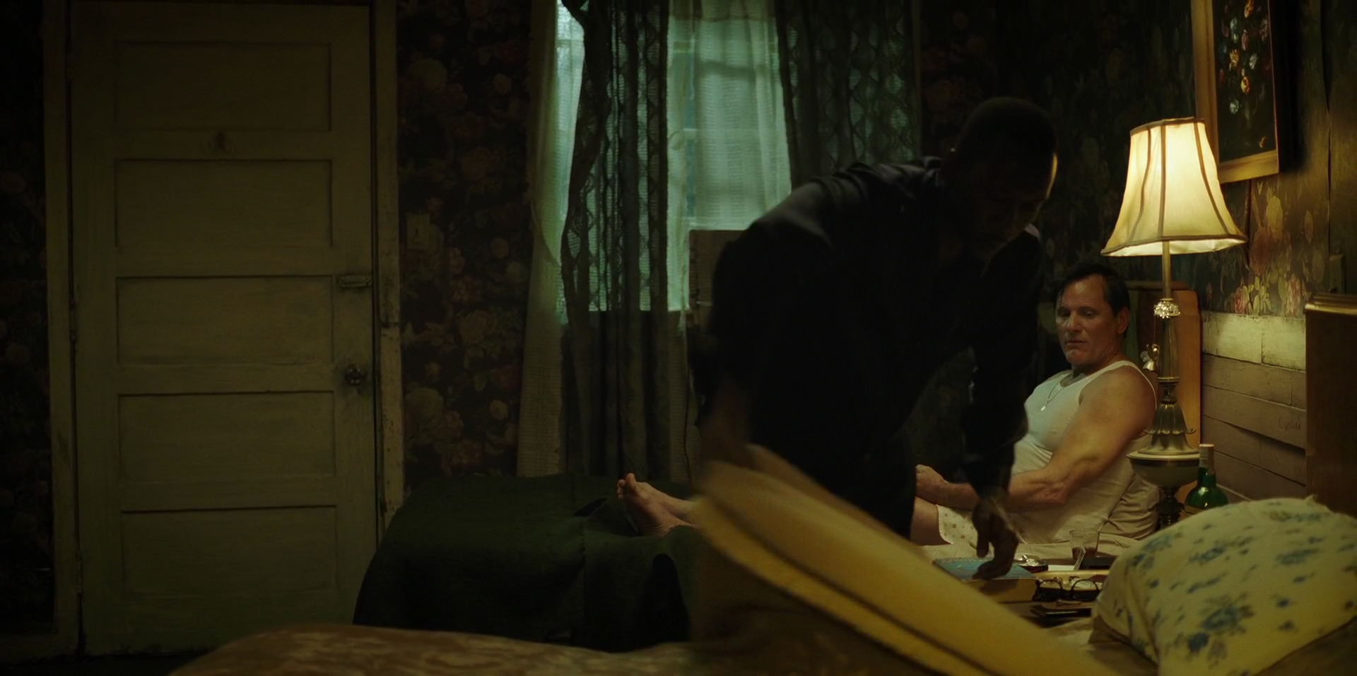 Green Book (2018) movie still 11344