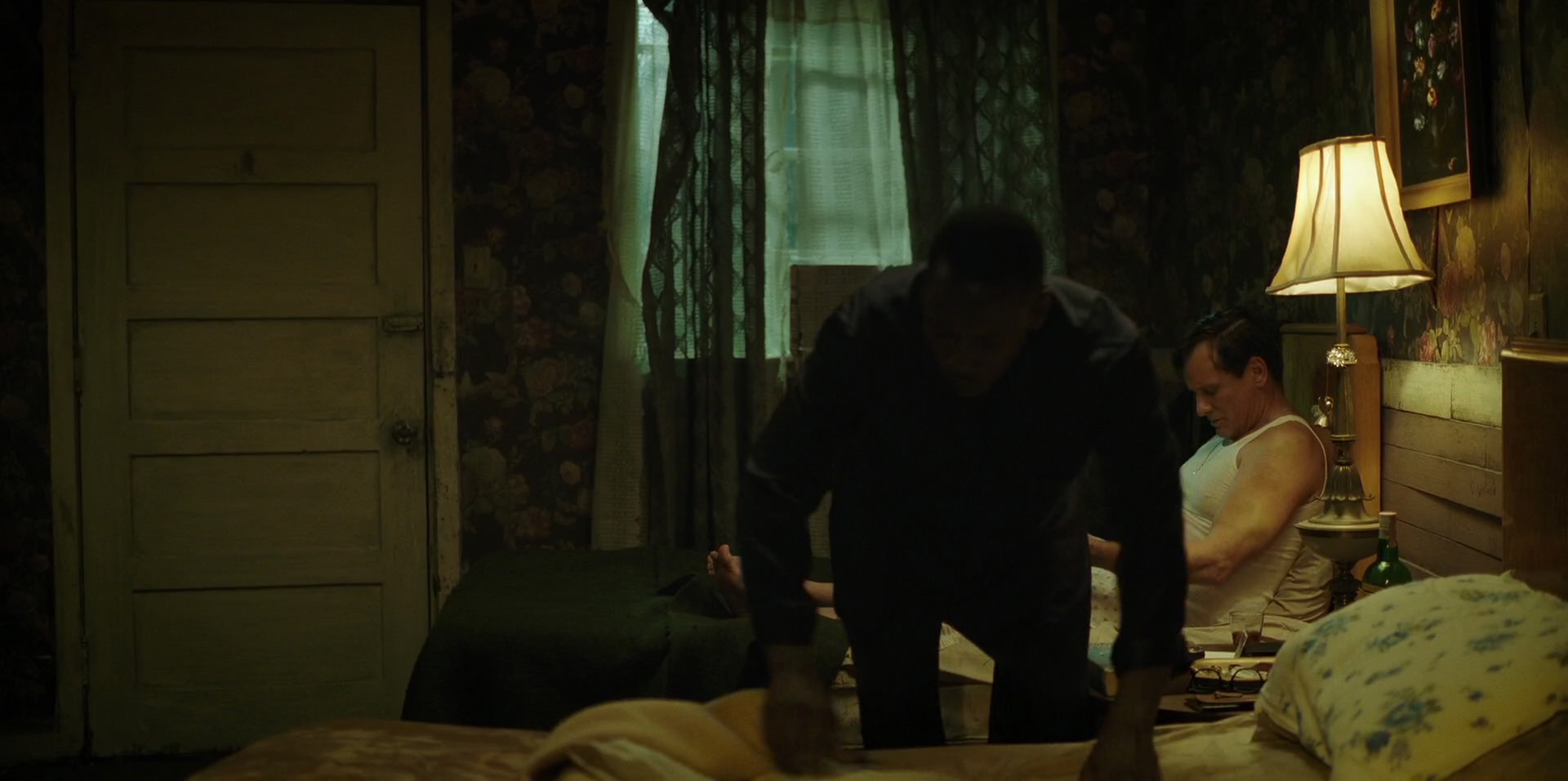 Green Book (2018) screencap 11346
