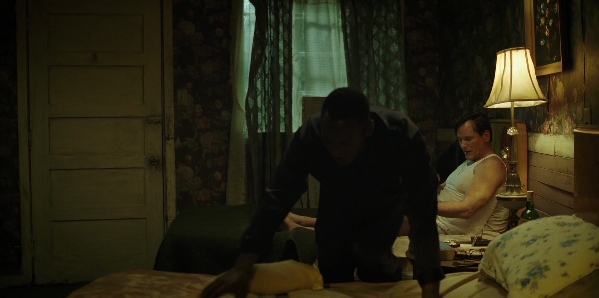 Green Book (2018) movie still 11347