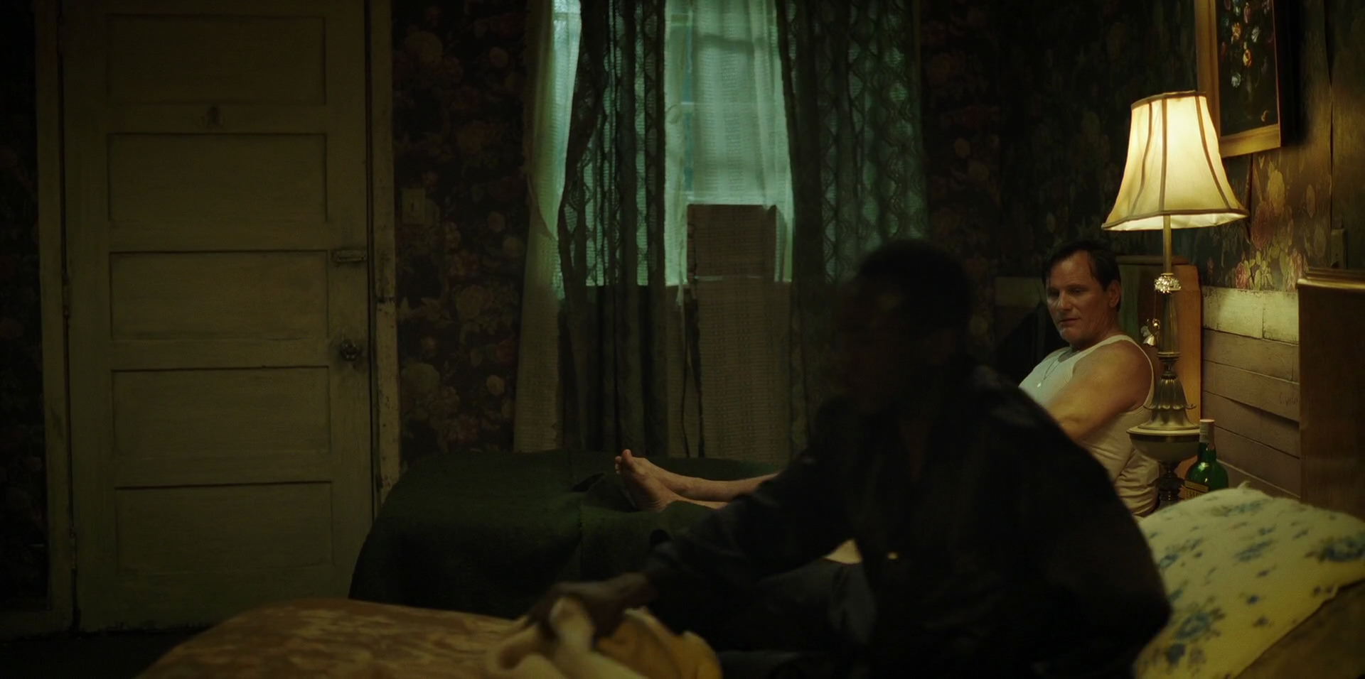Green Book (2018) screencap 11349