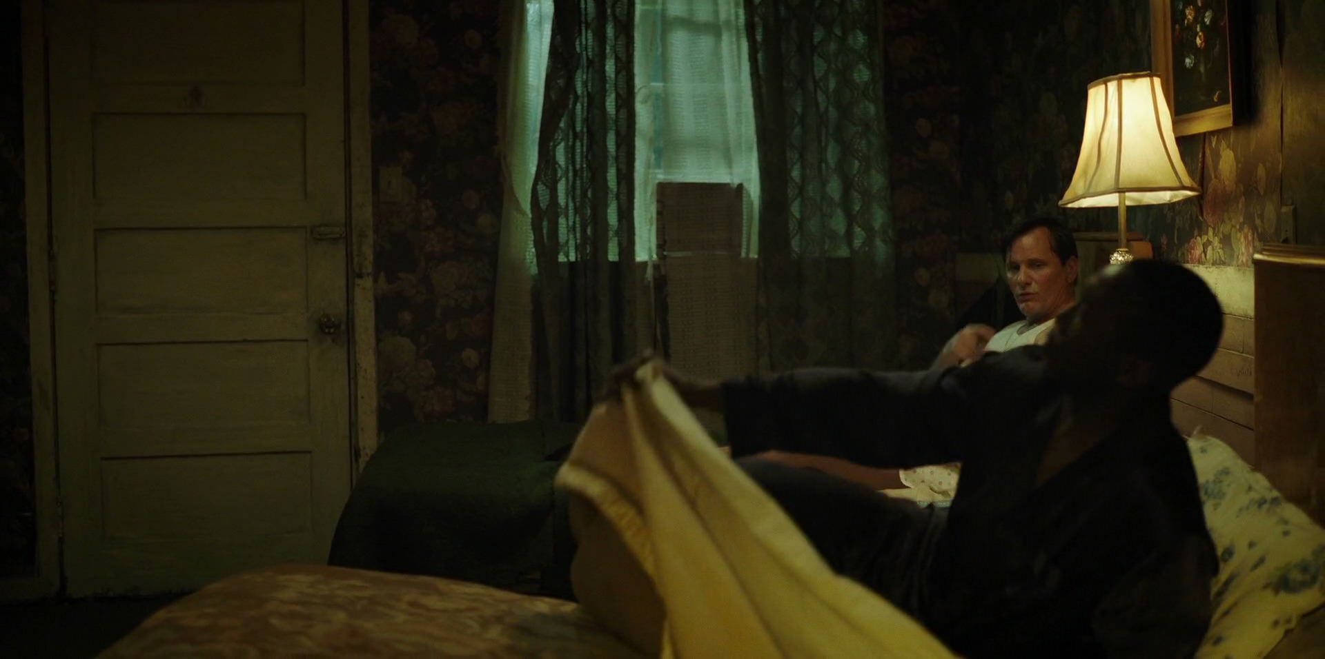 Green Book (2018) movie still 11350