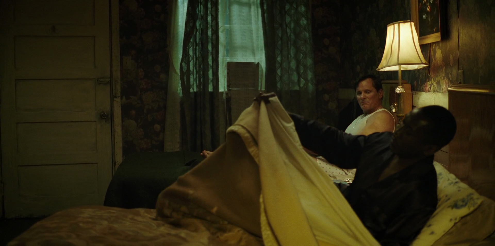Green Book (2018) screencap 11352