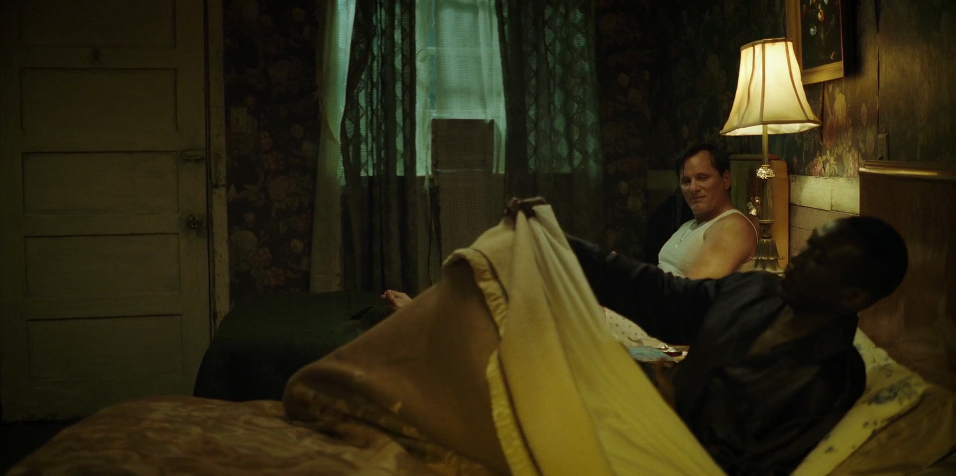 Green Book (2018) movie still 11353
